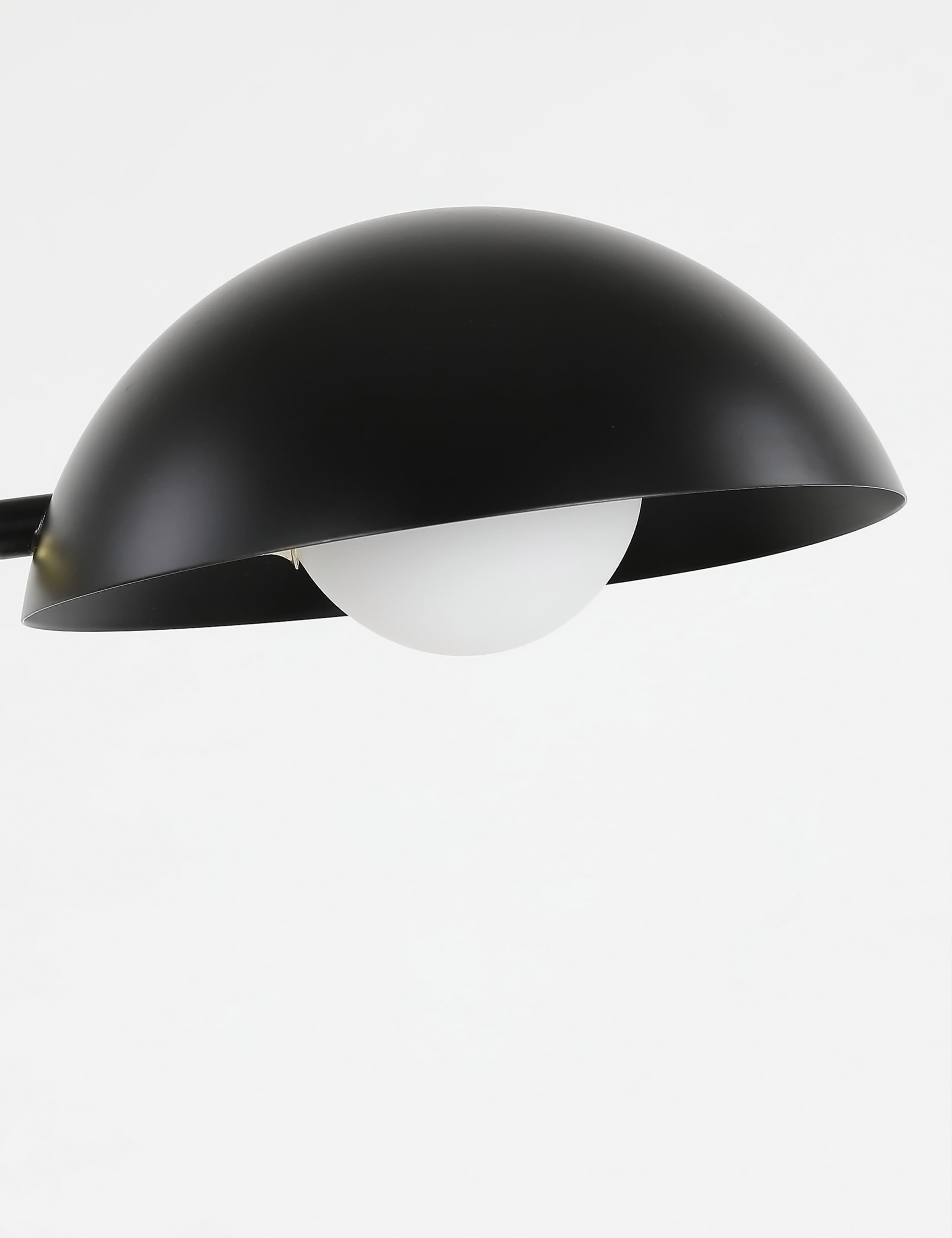 Holden Table Lamp 5 of 7