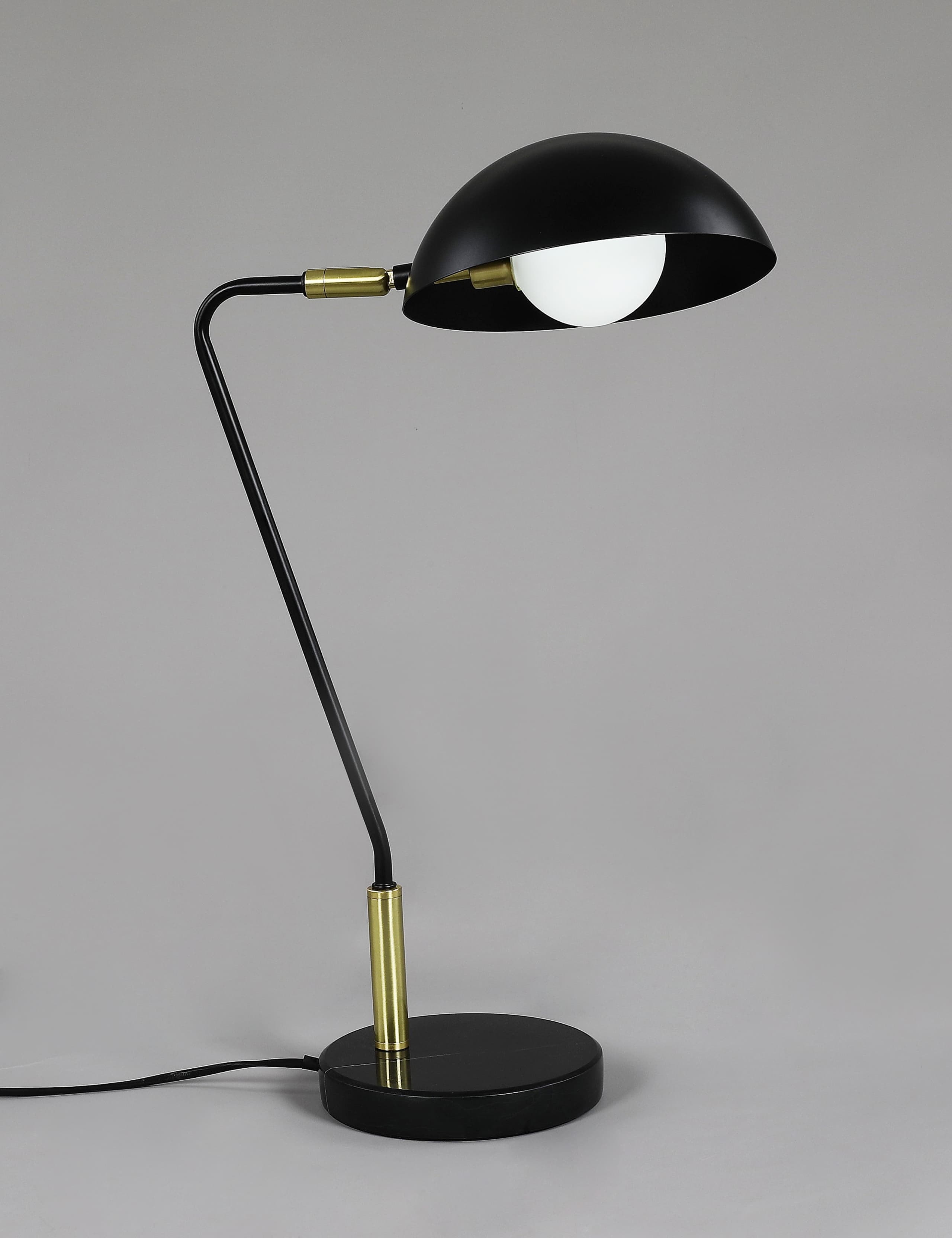 Holden Table Lamp 7 of 7