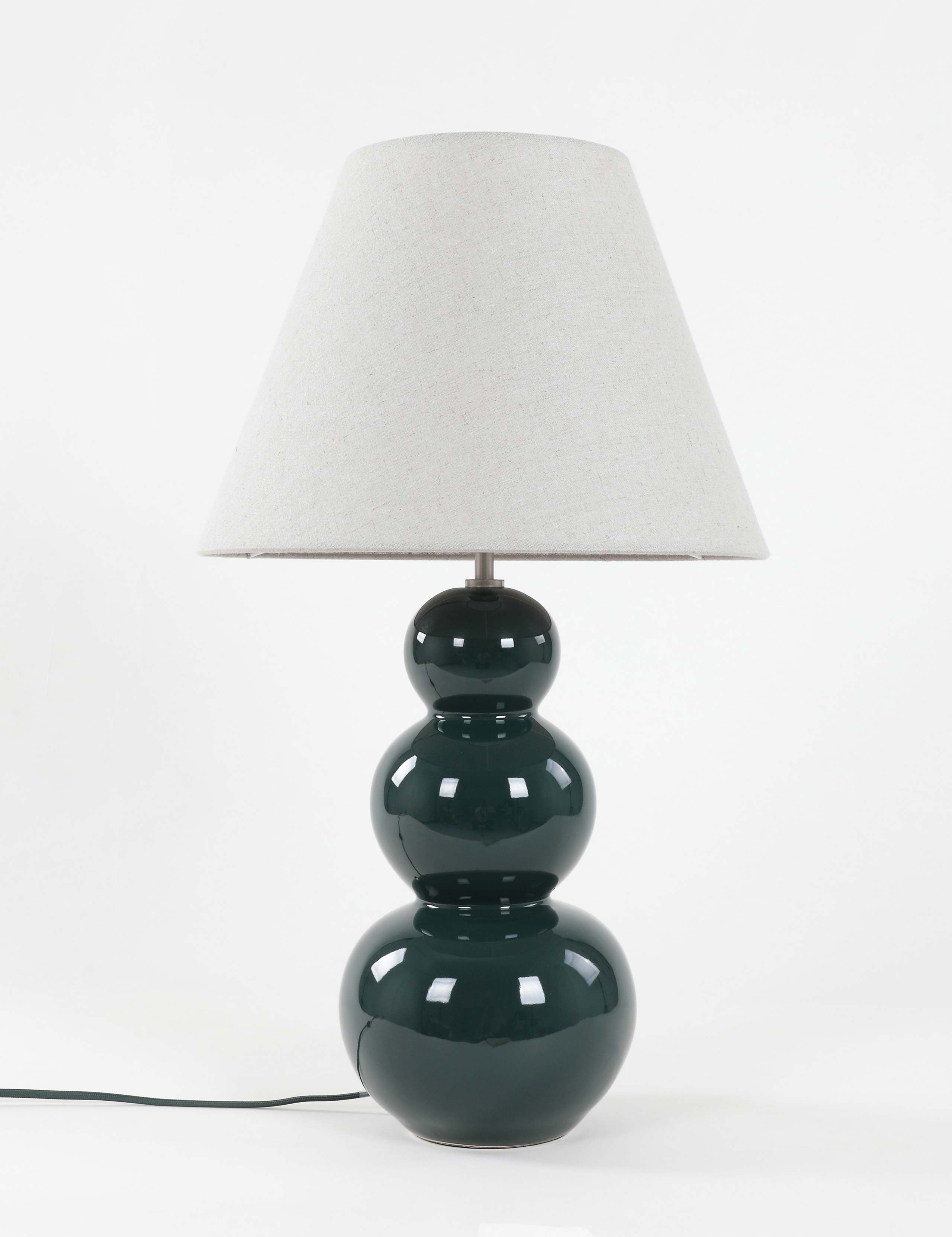 Flynn Table Lamp 1 of 5