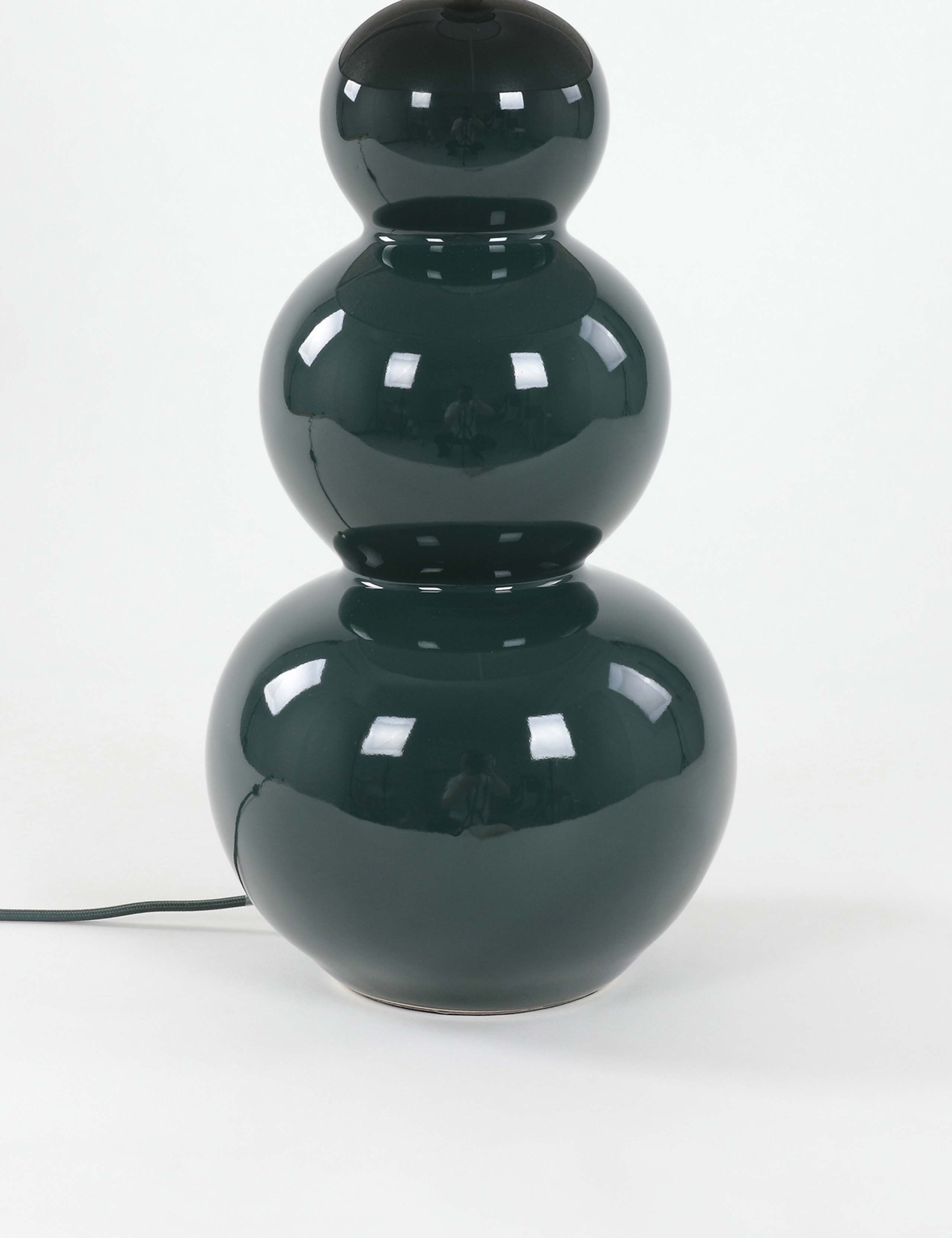 Flynn Table Lamp 4 of 5