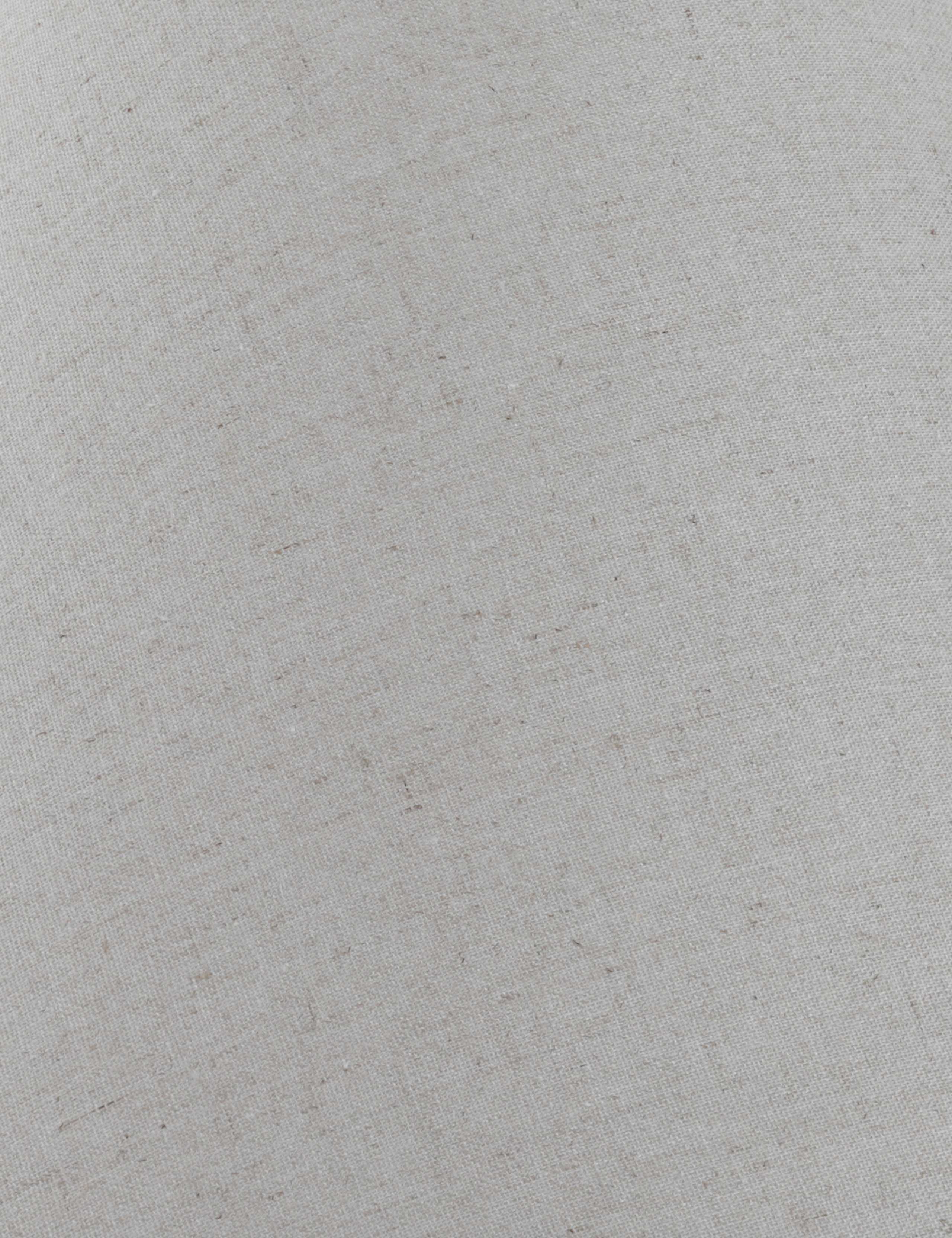 Flynn Table Lamp 5 of 5