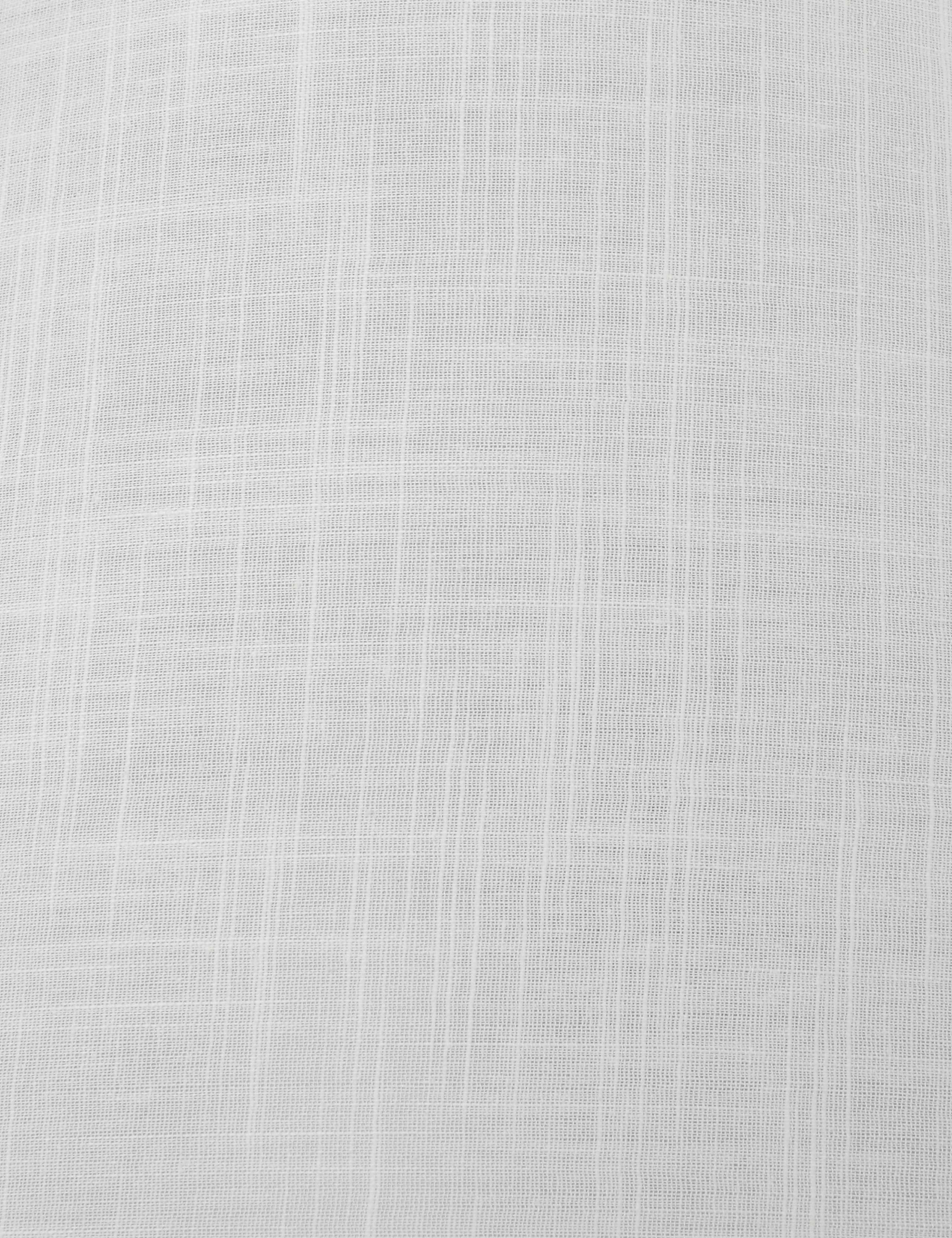 Textured Scallop Table Lamp 5 of 7