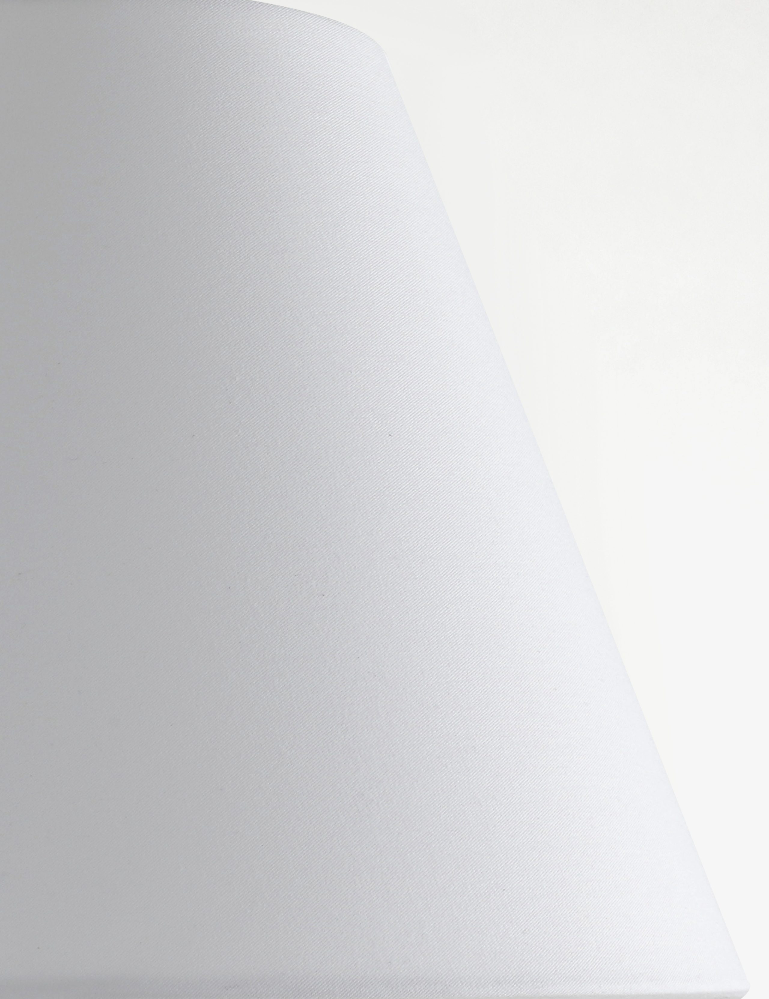 Metal Floor Lamp 5 of 7