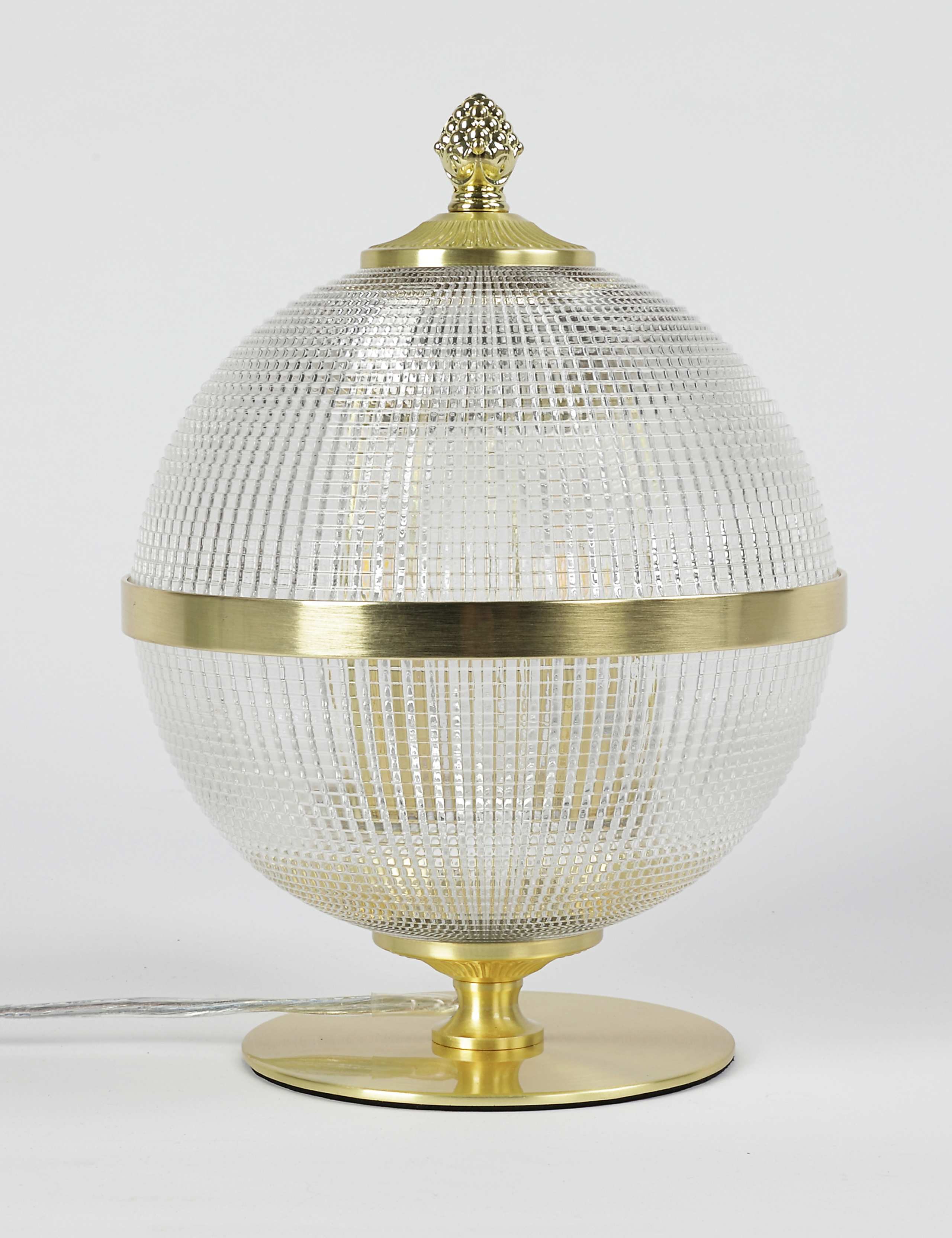 Eliza Table Lamp 1 of 4