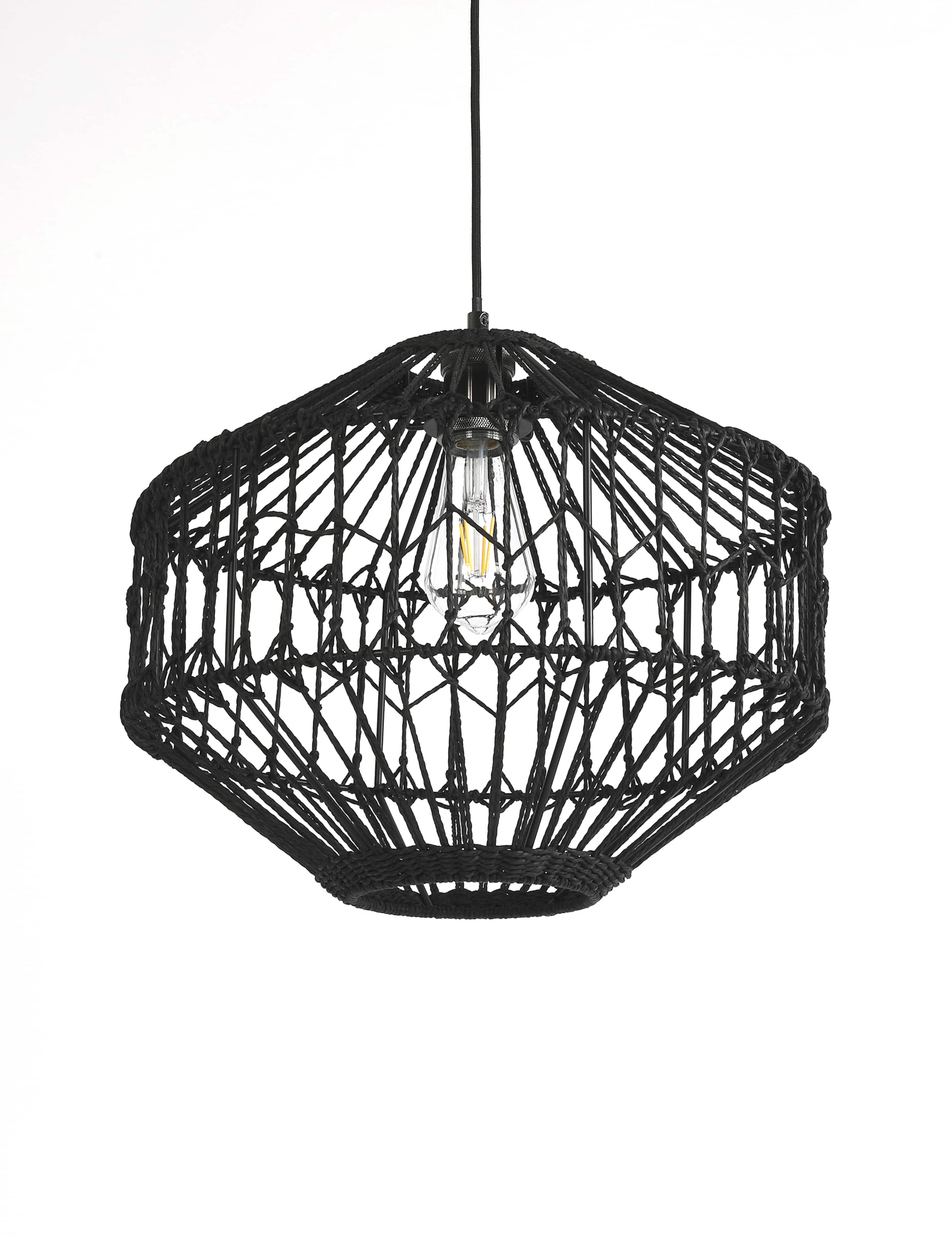 Safaa Woven Easy Fit Shade 1 of 6