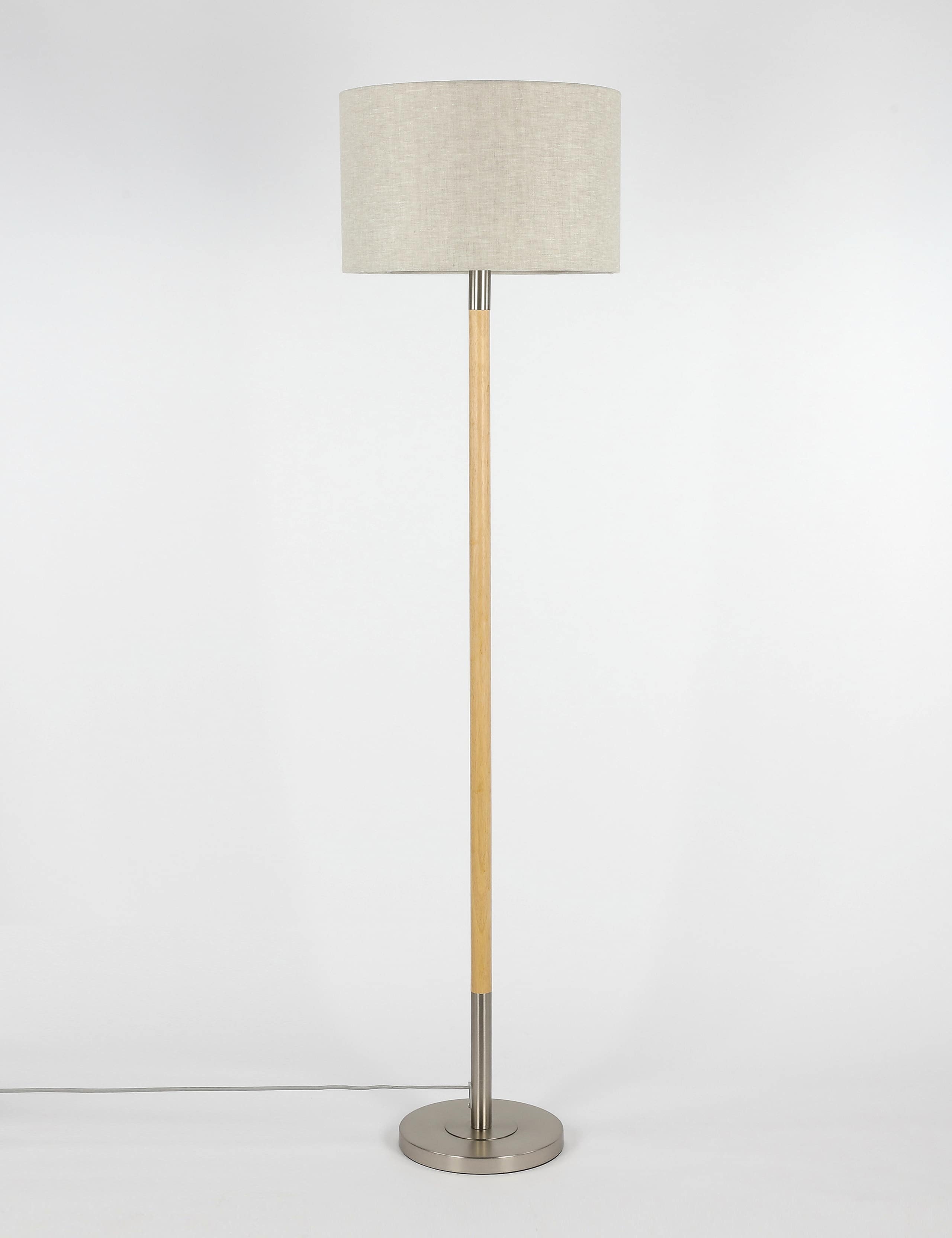 Harwell Floor Lamp 1 of 5