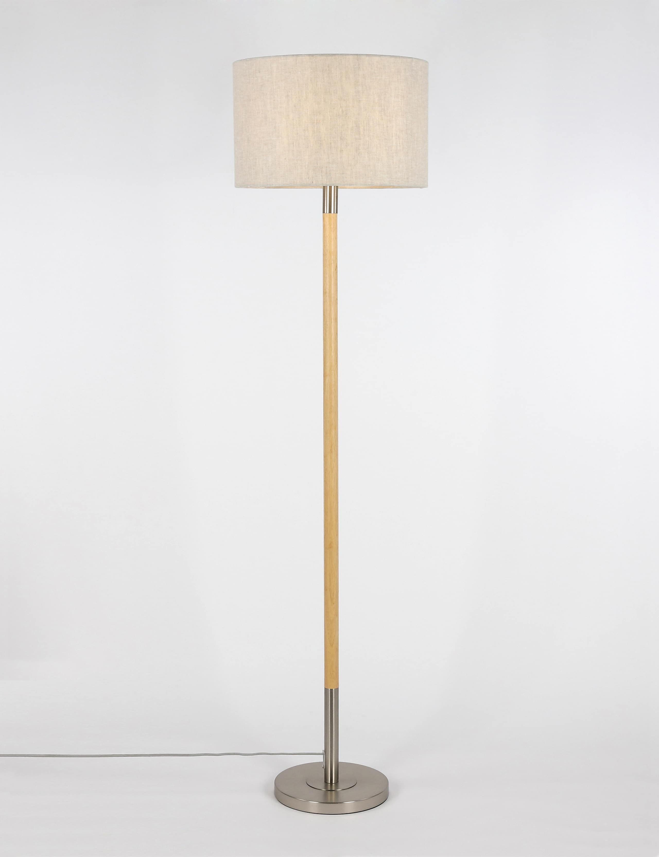 Harwell Floor Lamp 2 of 5