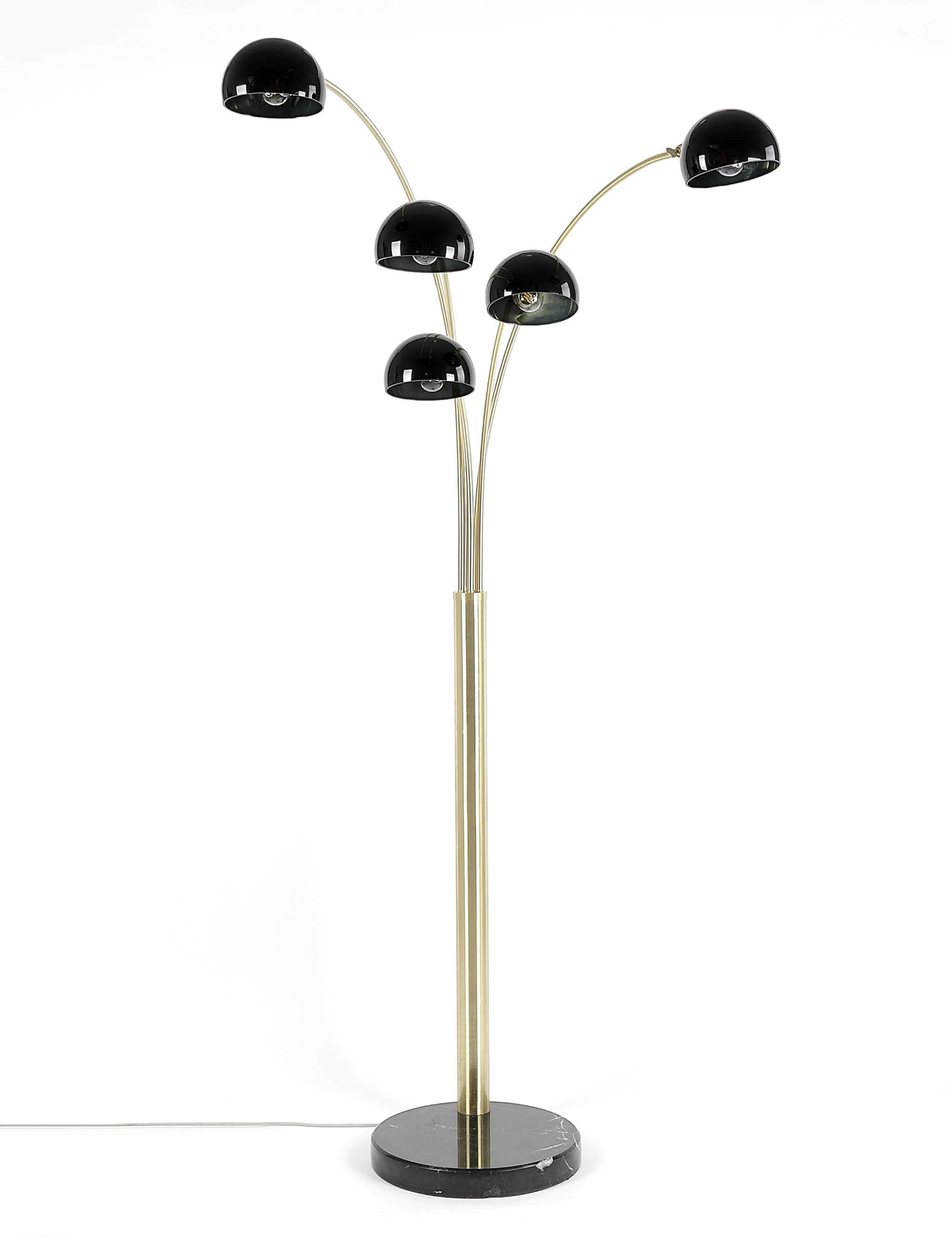 Spider Floor Lamp 1 of 5