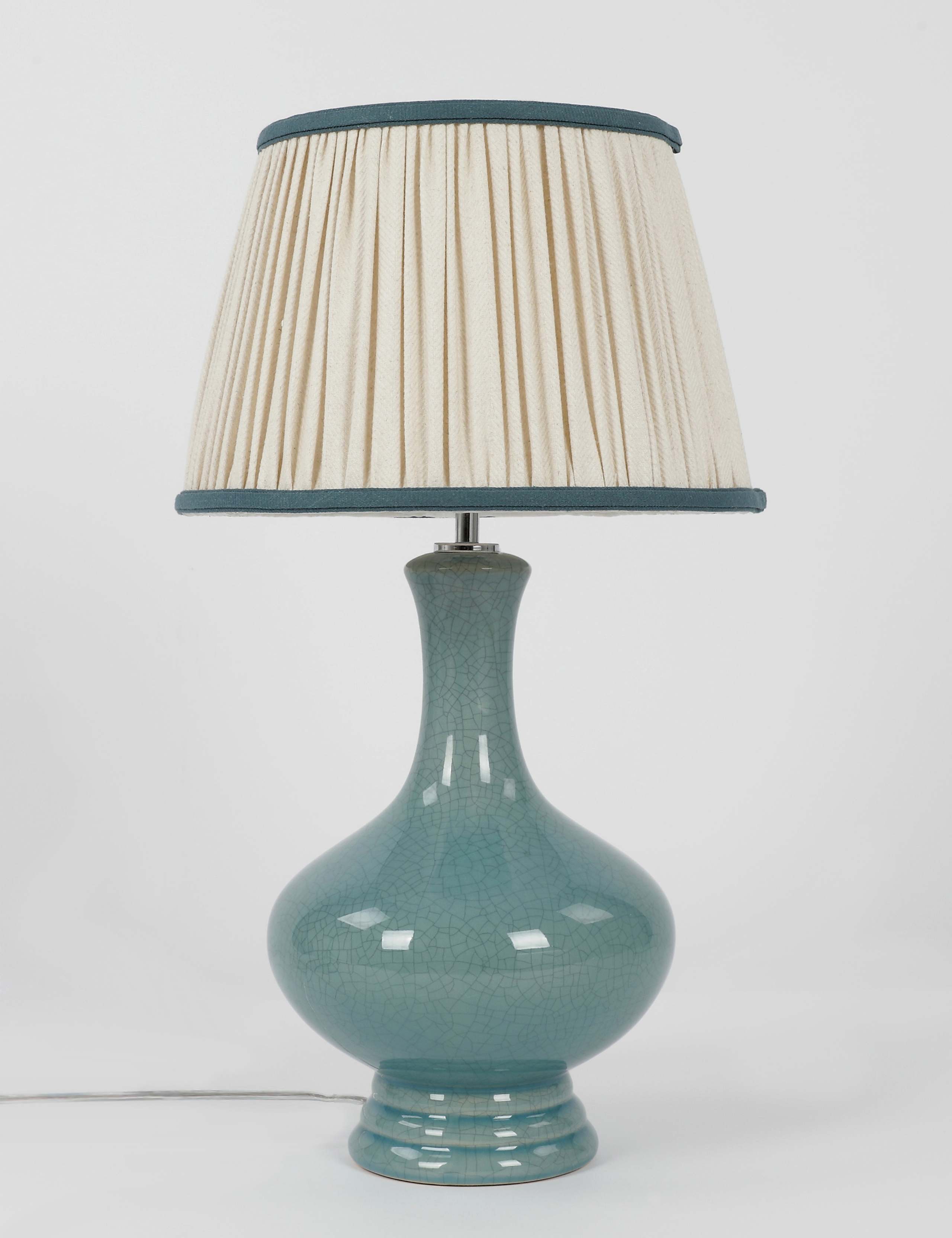 Daphne Table Lamp 1 of 4