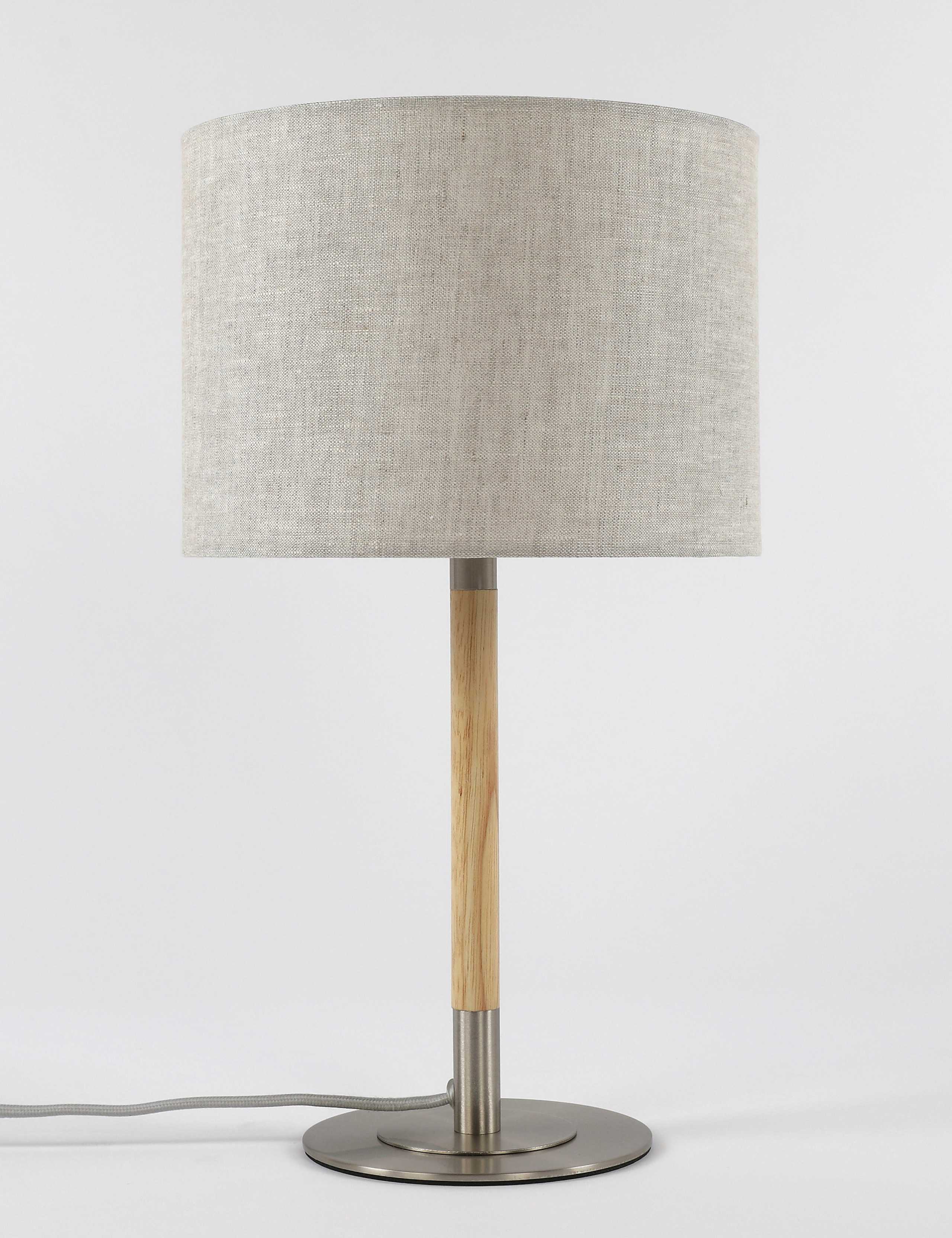 Harwell Table Lamp 1 of 5