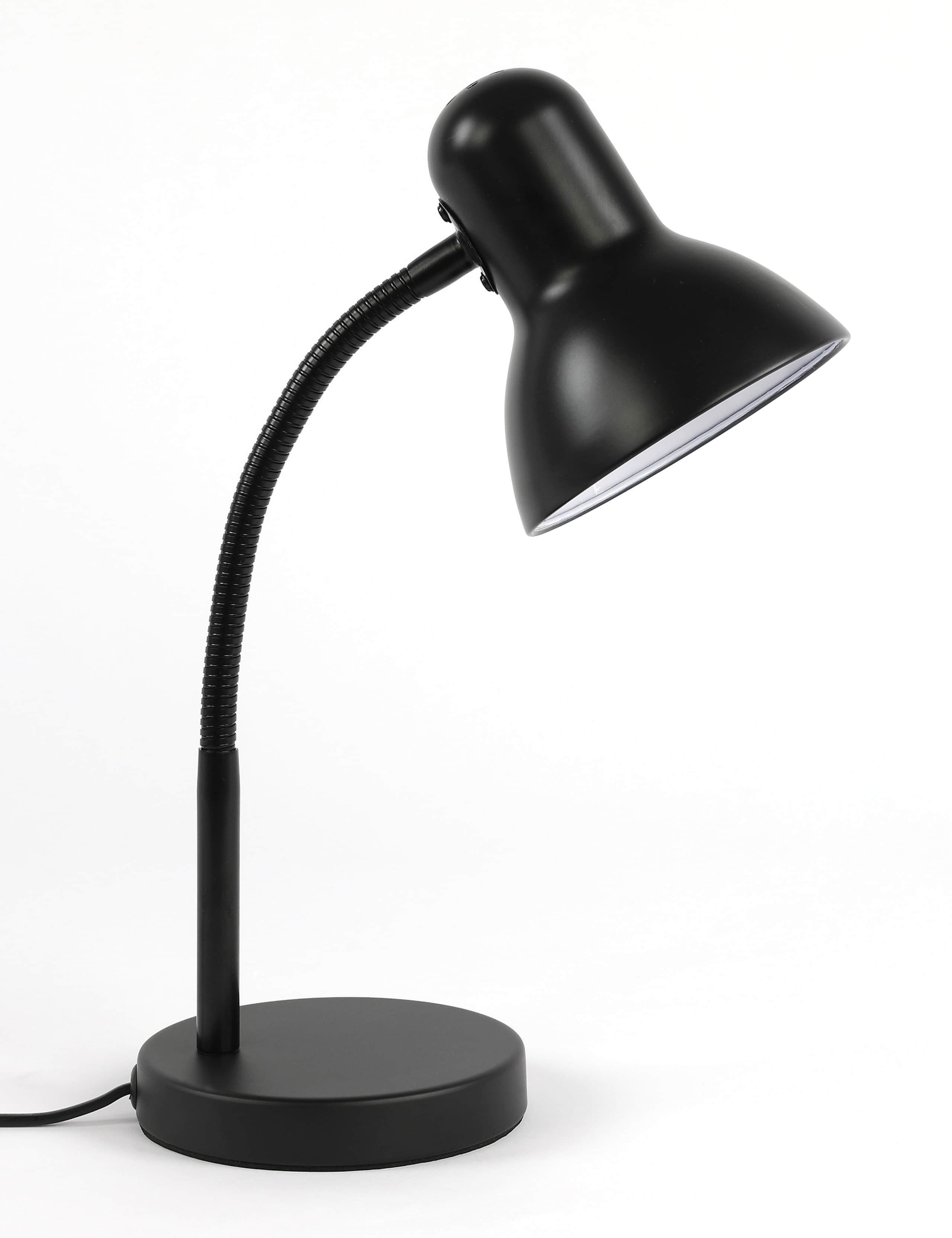 Bailey Metal Desk Lamp 1 of 7