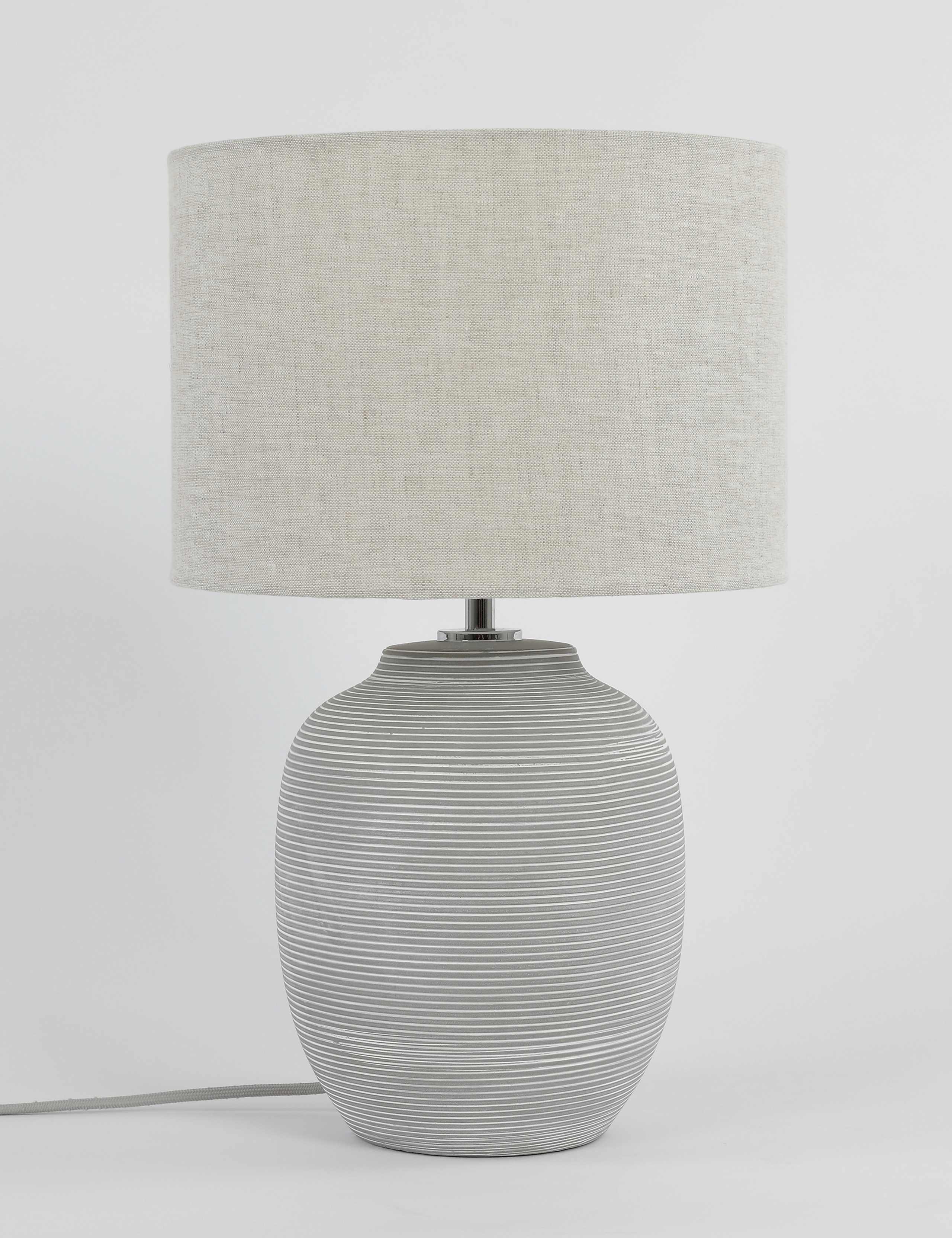 Linear Table Lamp 1 of 5