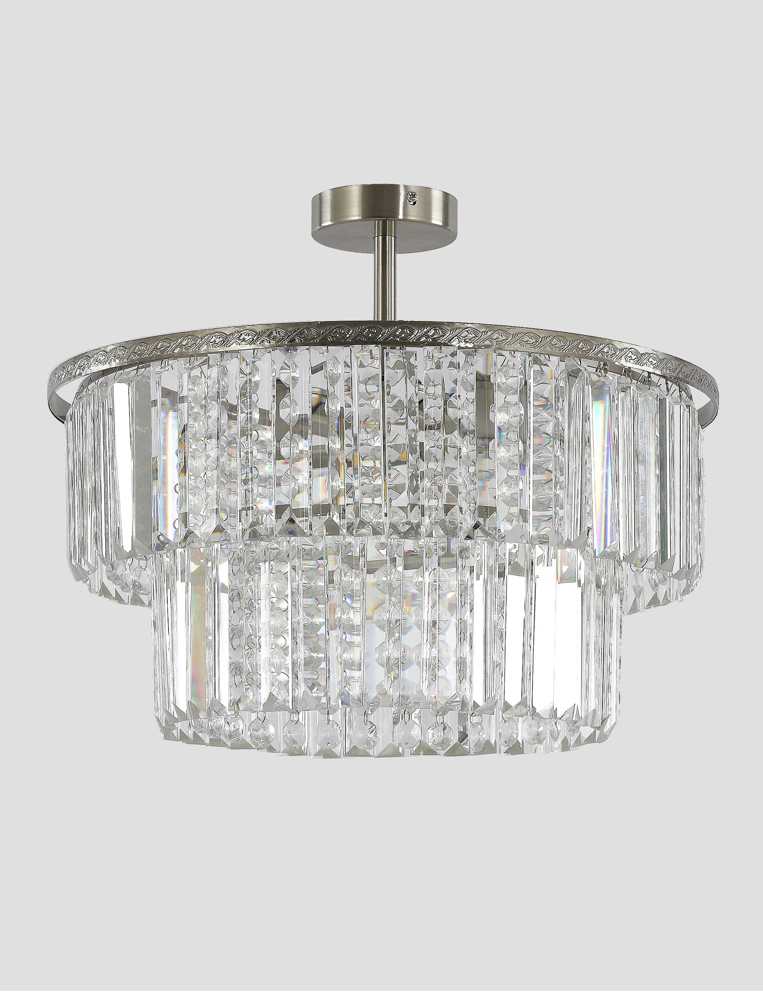 Marilyn Chandelier 1 of 4