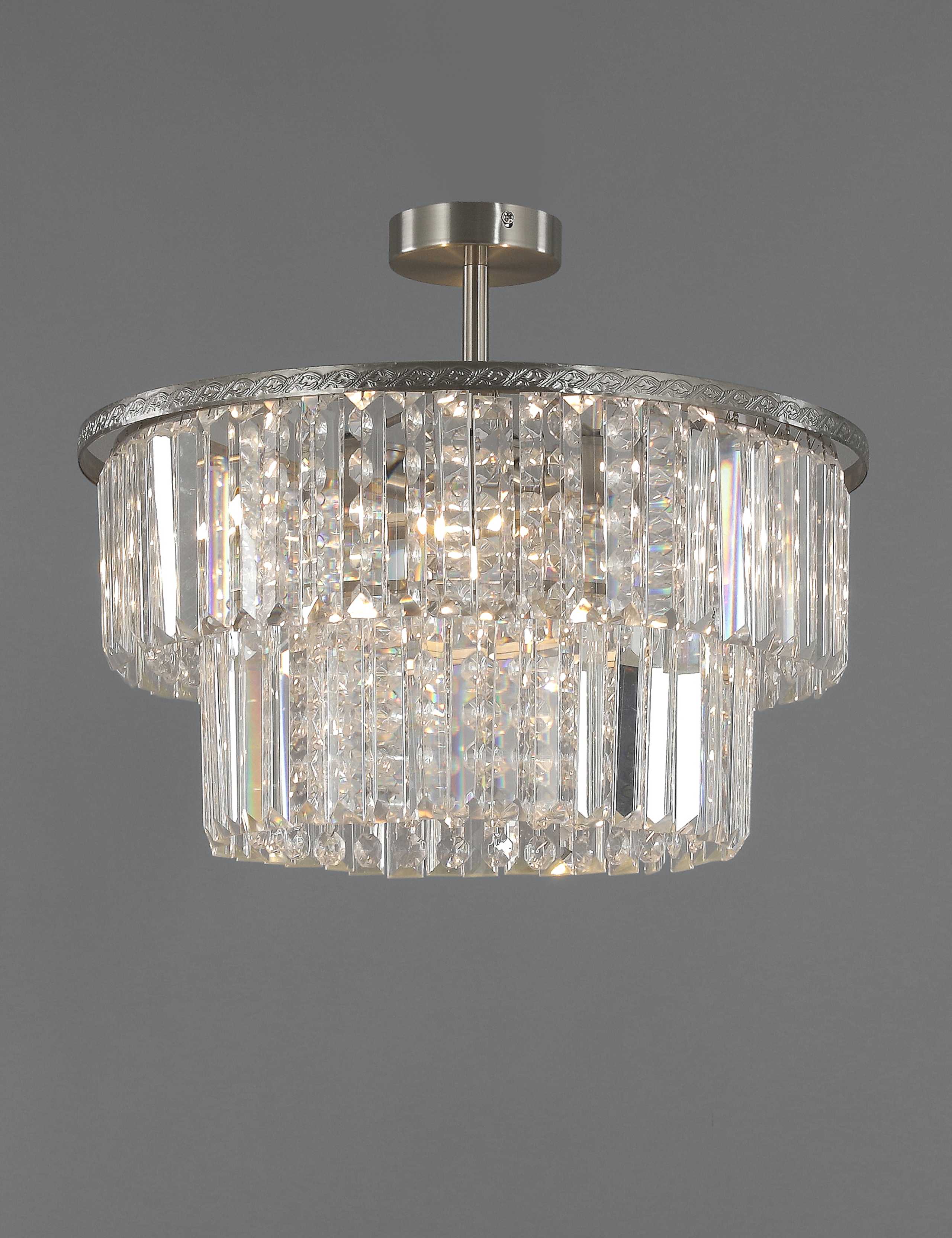 Marilyn Chandelier 4 of 4