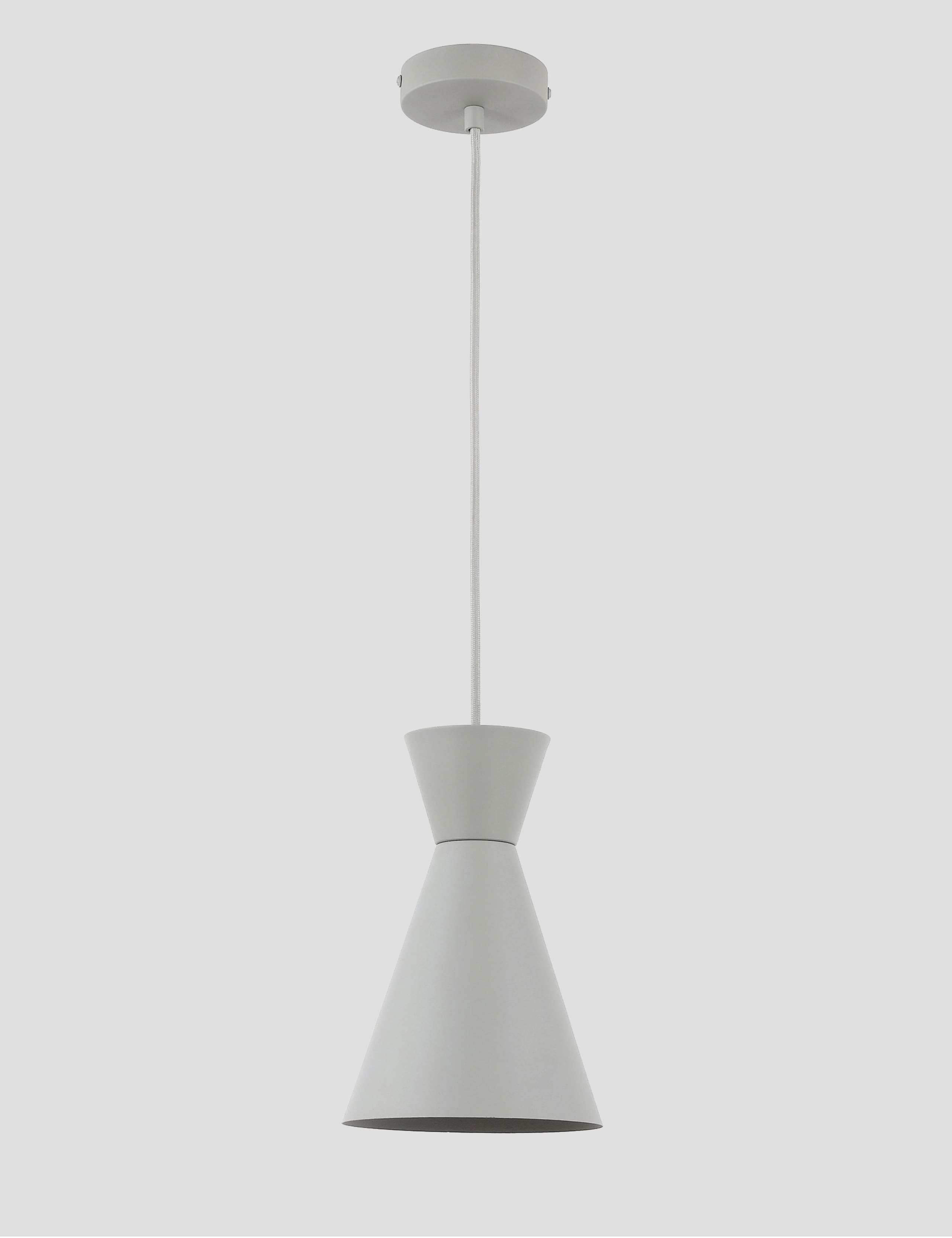 Rufus Pendant Light 1 of 7