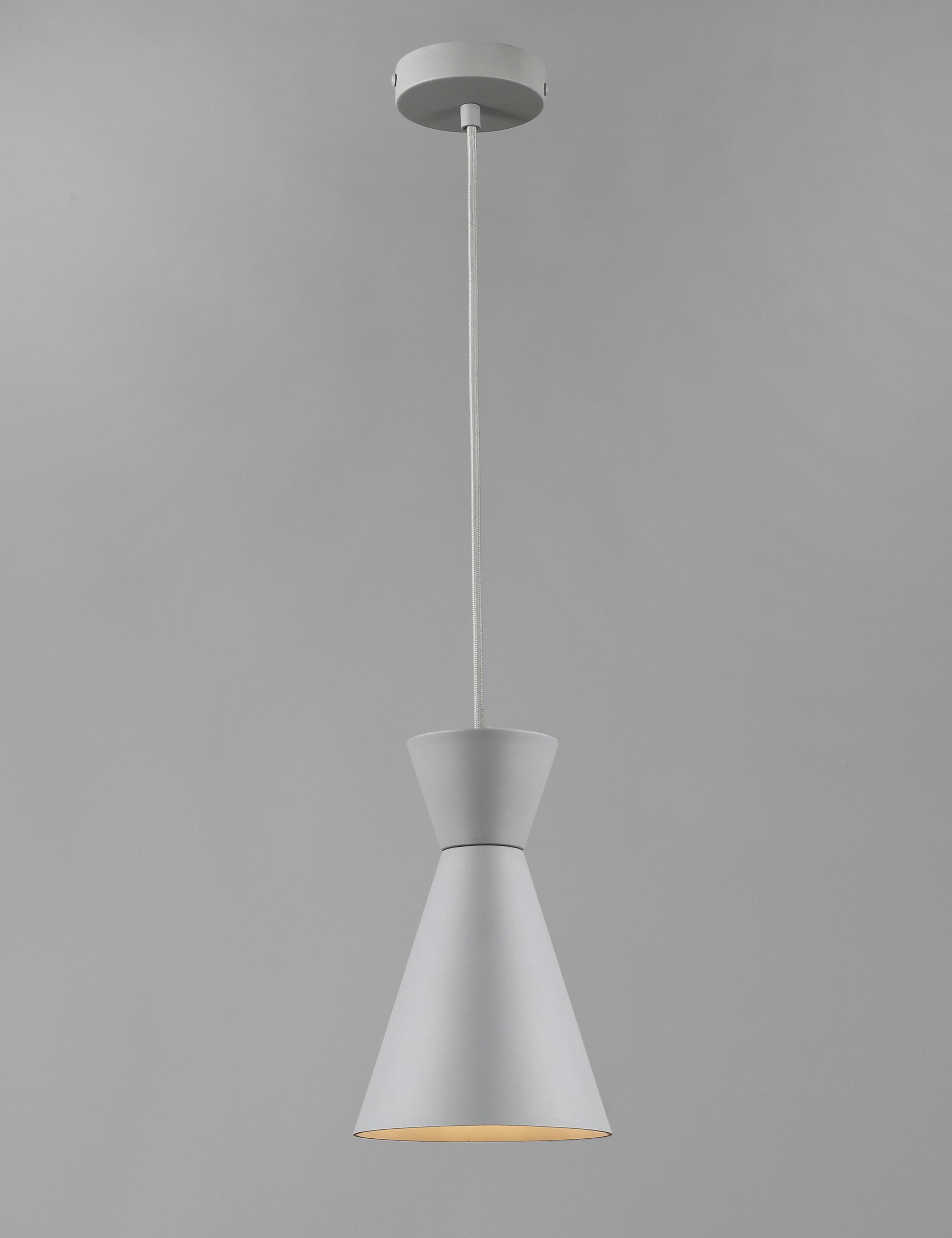 Rufus Pendant Light 7 of 7