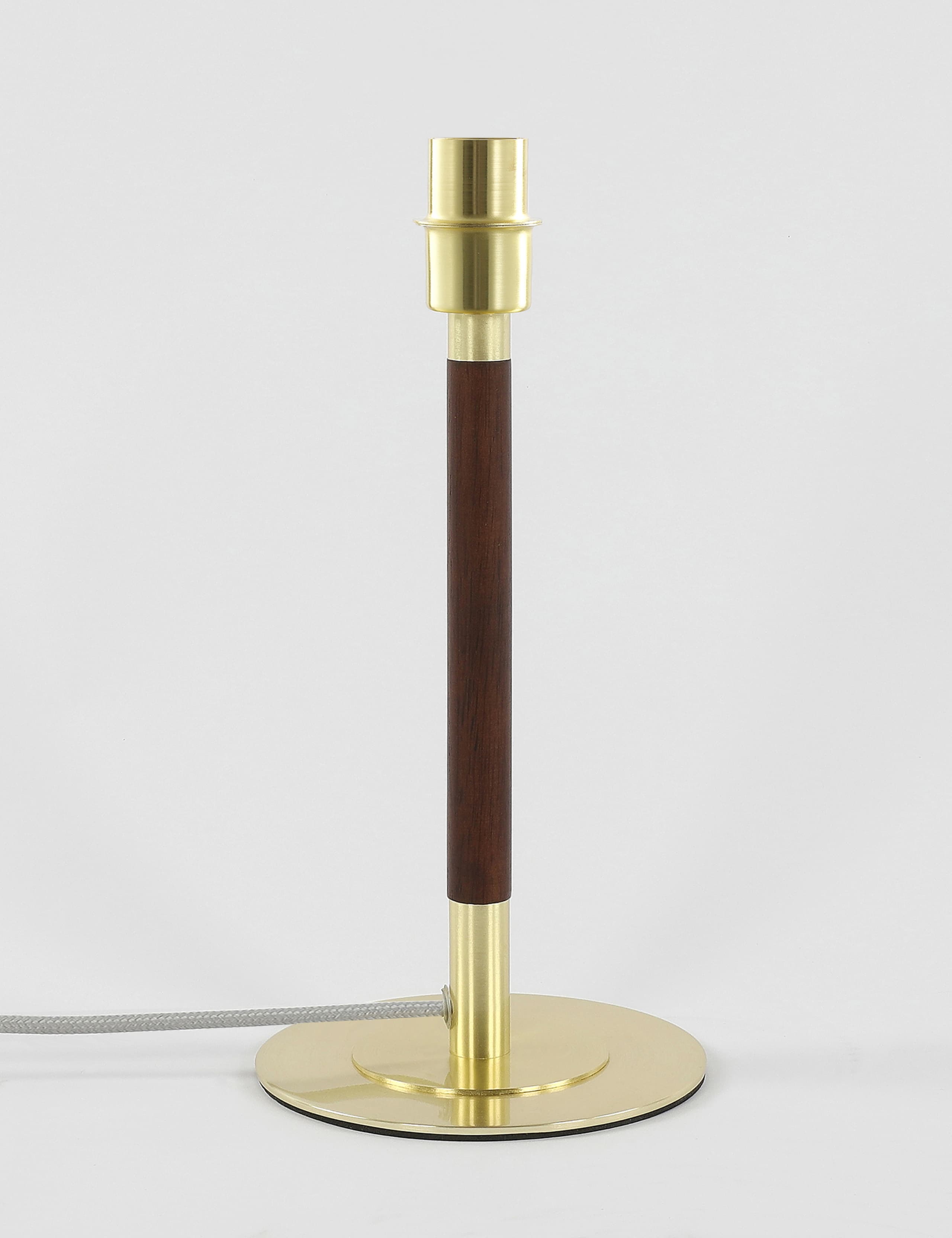 Harwell Table Lamp Base 1 of 6