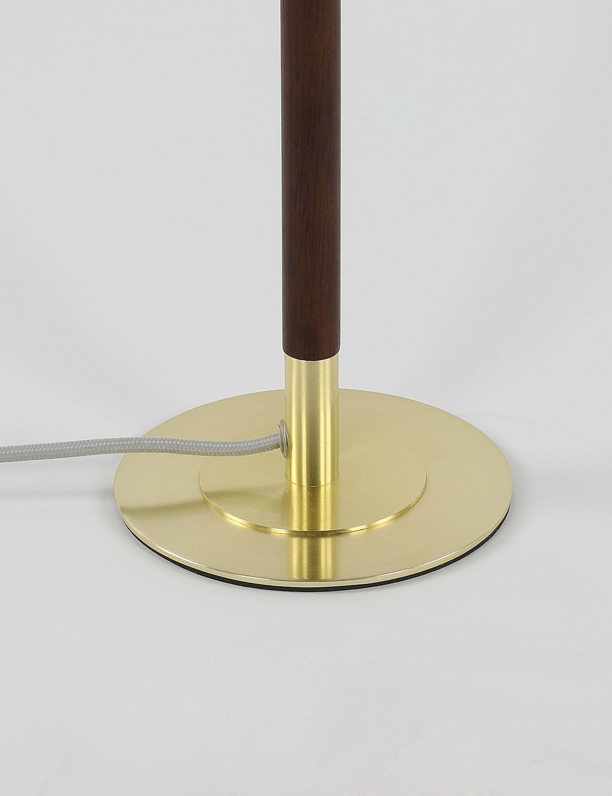 Harwell Table Lamp Base 5 of 6