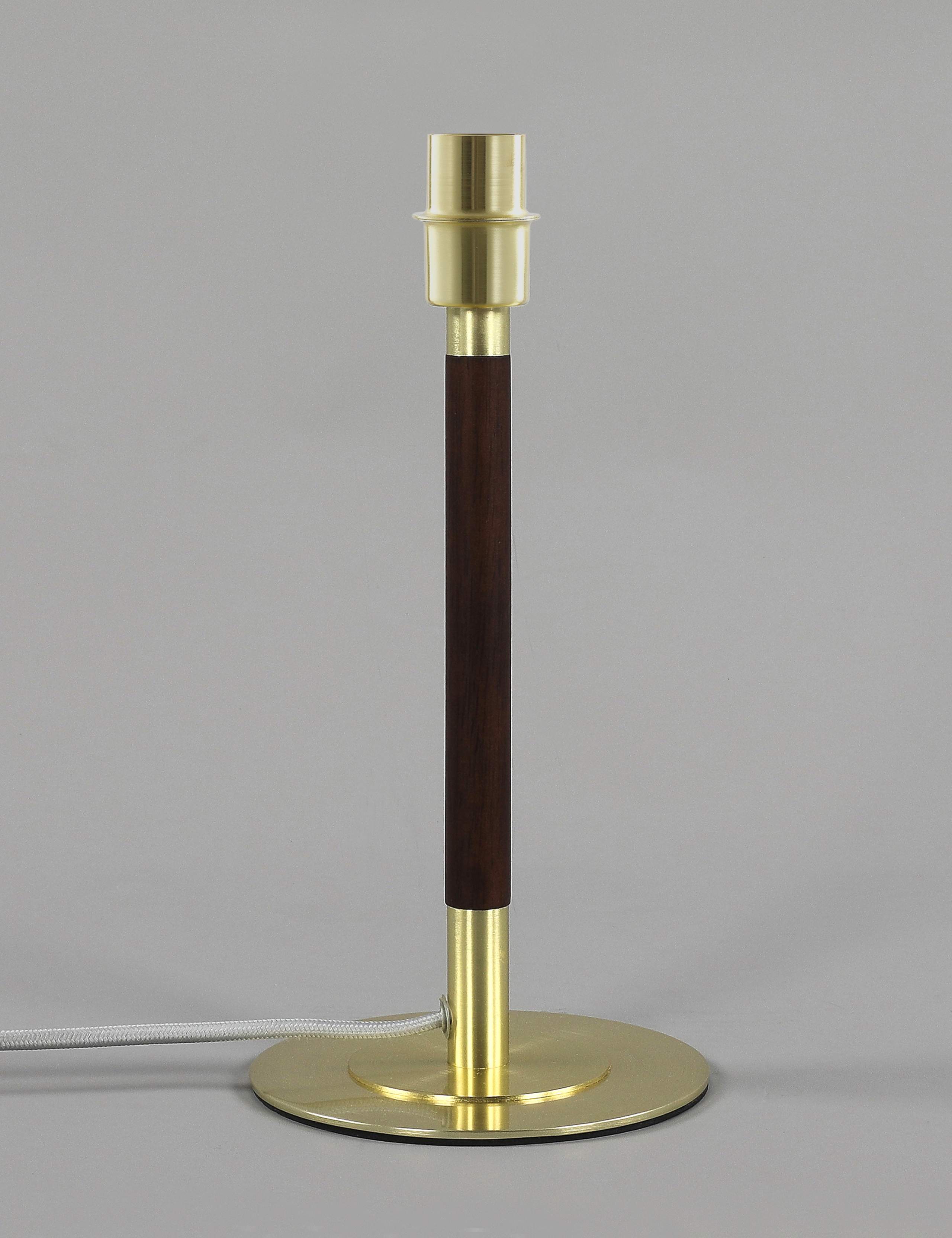 Harwell Table Lamp Base 6 of 6