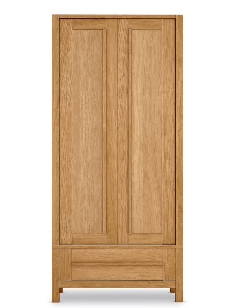 M and s wardrobes discount