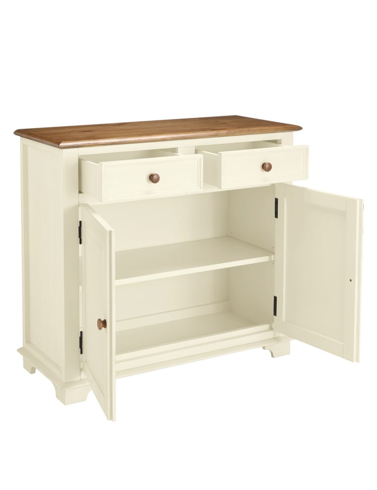 Marks and spencer kitchen furniture discount