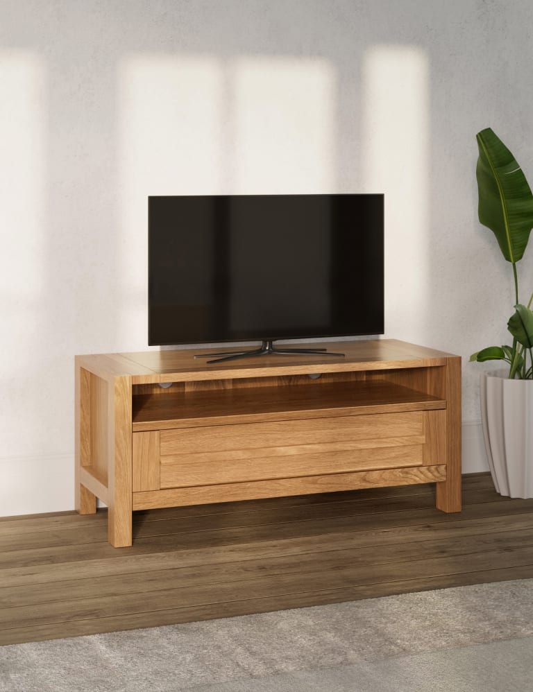 Sonoma TV Unit M S