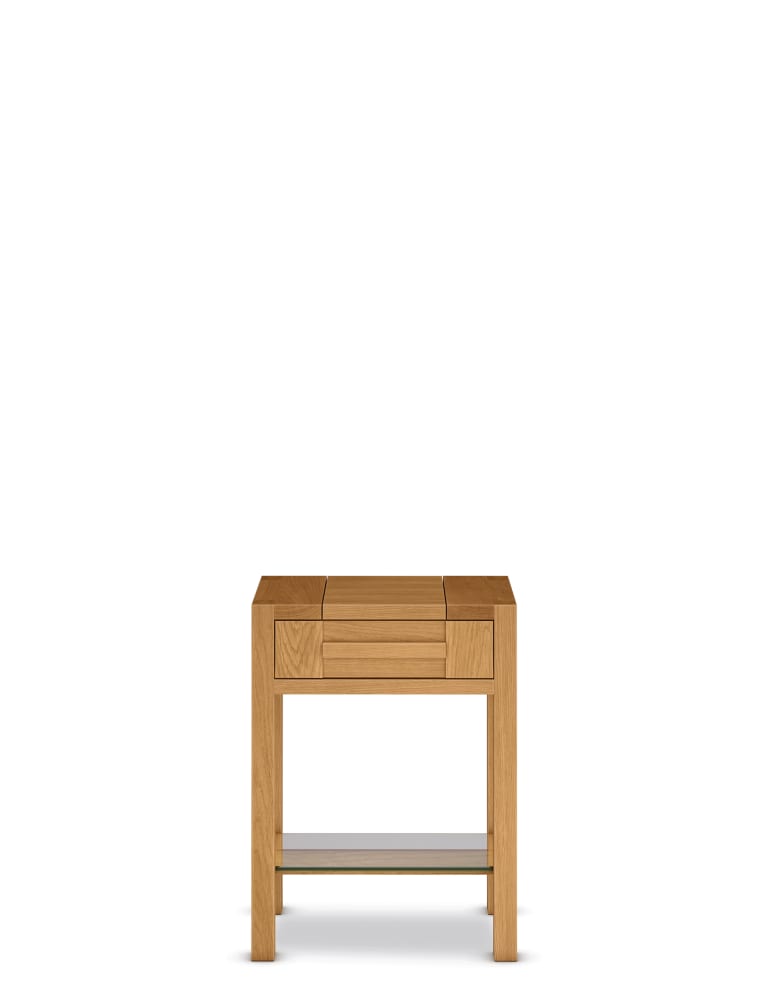 M&s seconds furniture discount