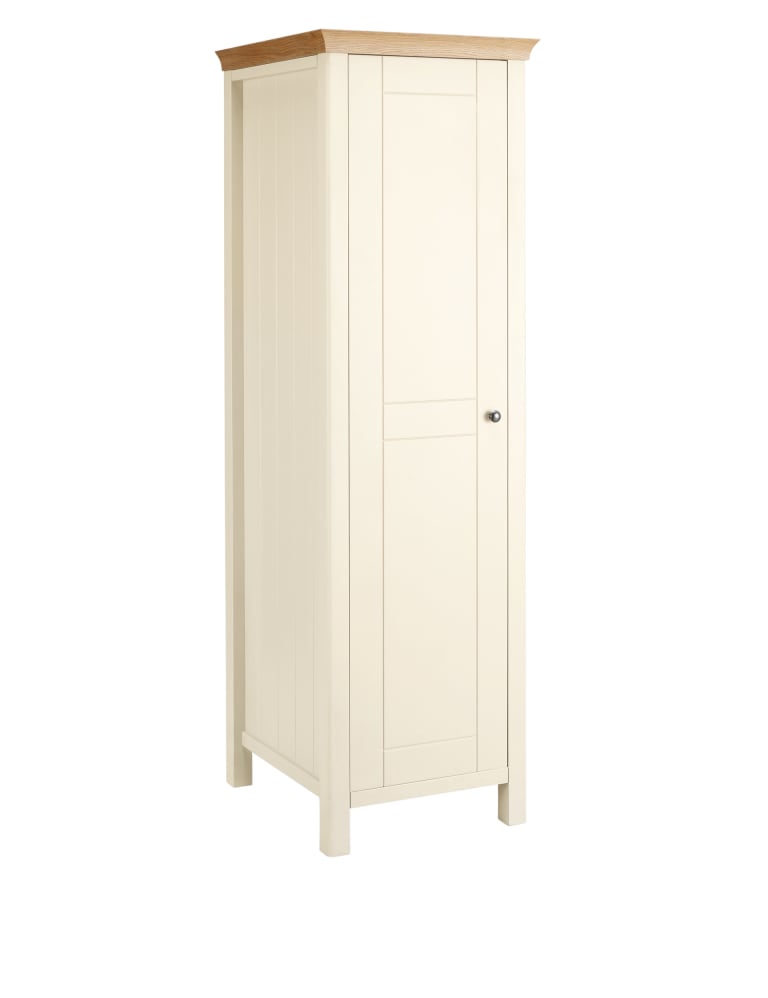 Marks and spencer larder cupboard discount