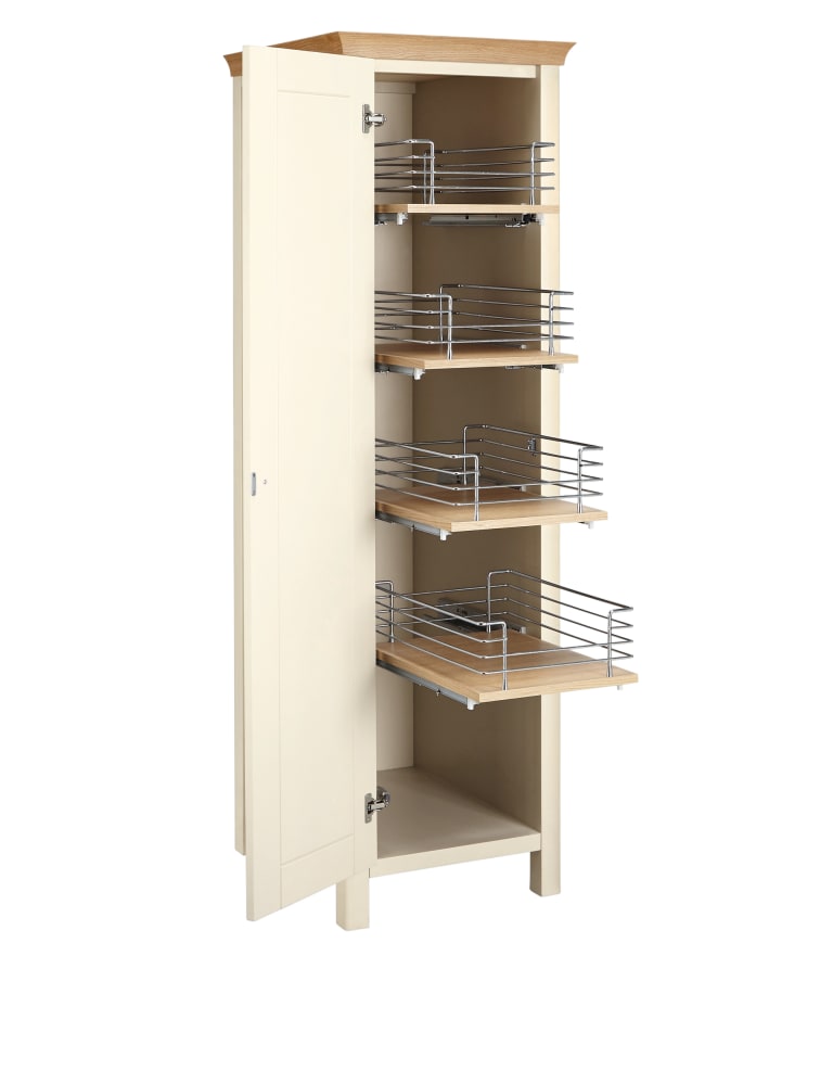 Marks and spencer larder cupboard discount