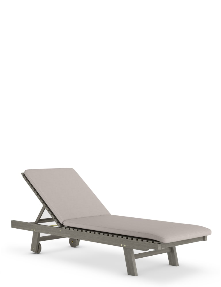 Melrose sun lounger outlet