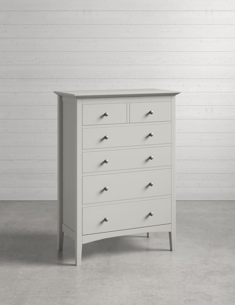 M&s drawers discount