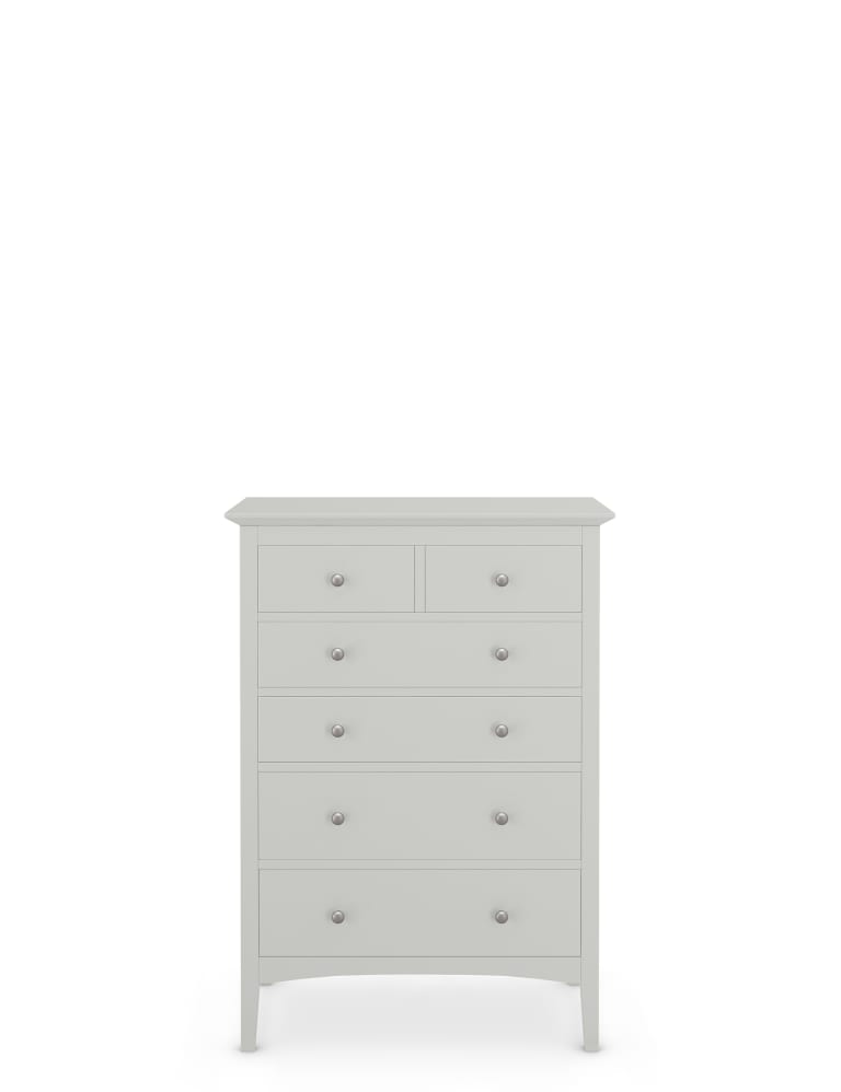 Marks and spencer hastings furniture discount