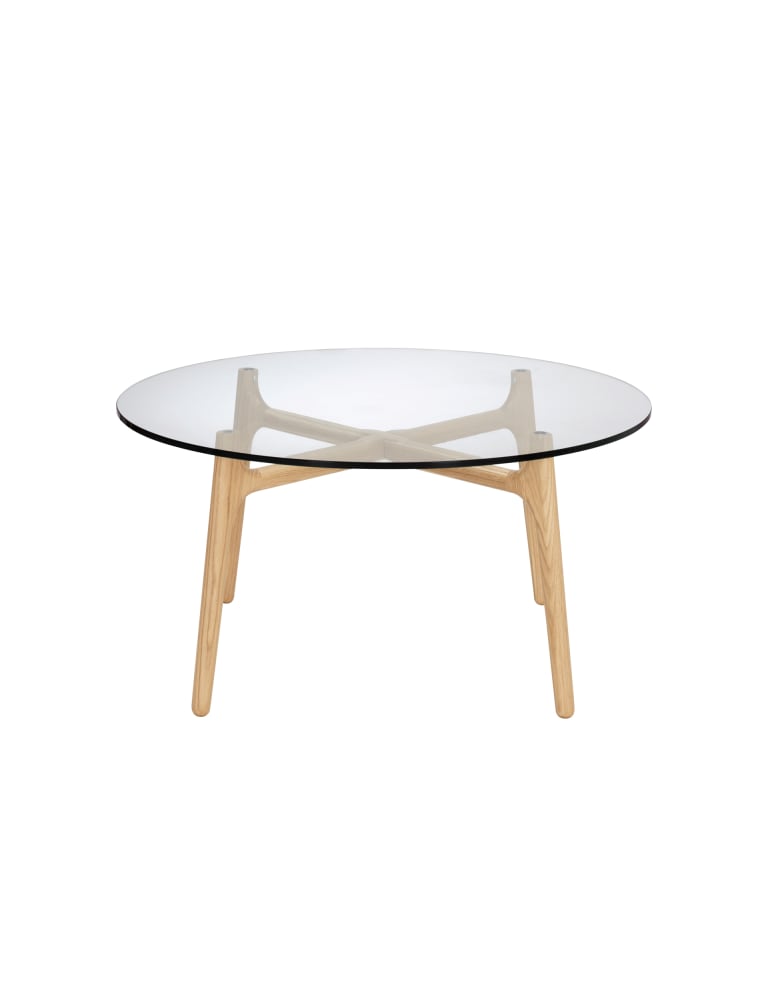 Conran Middleton Coffee Table M S IE