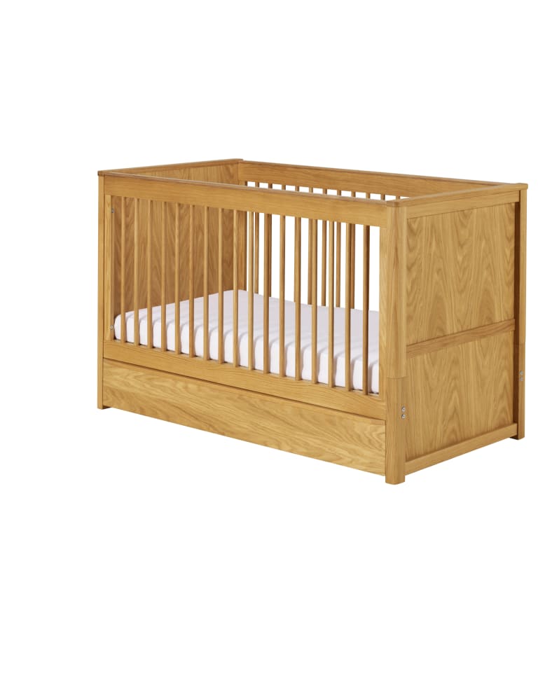 M&s cot bedding deals