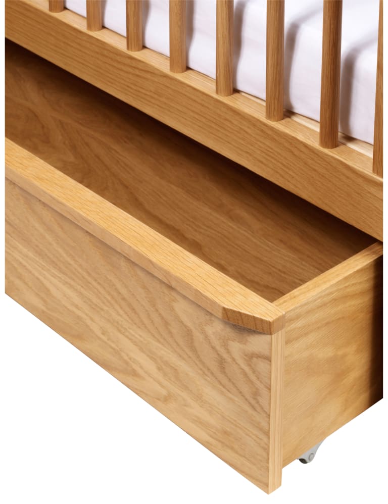 M&s cot bedding clearance
