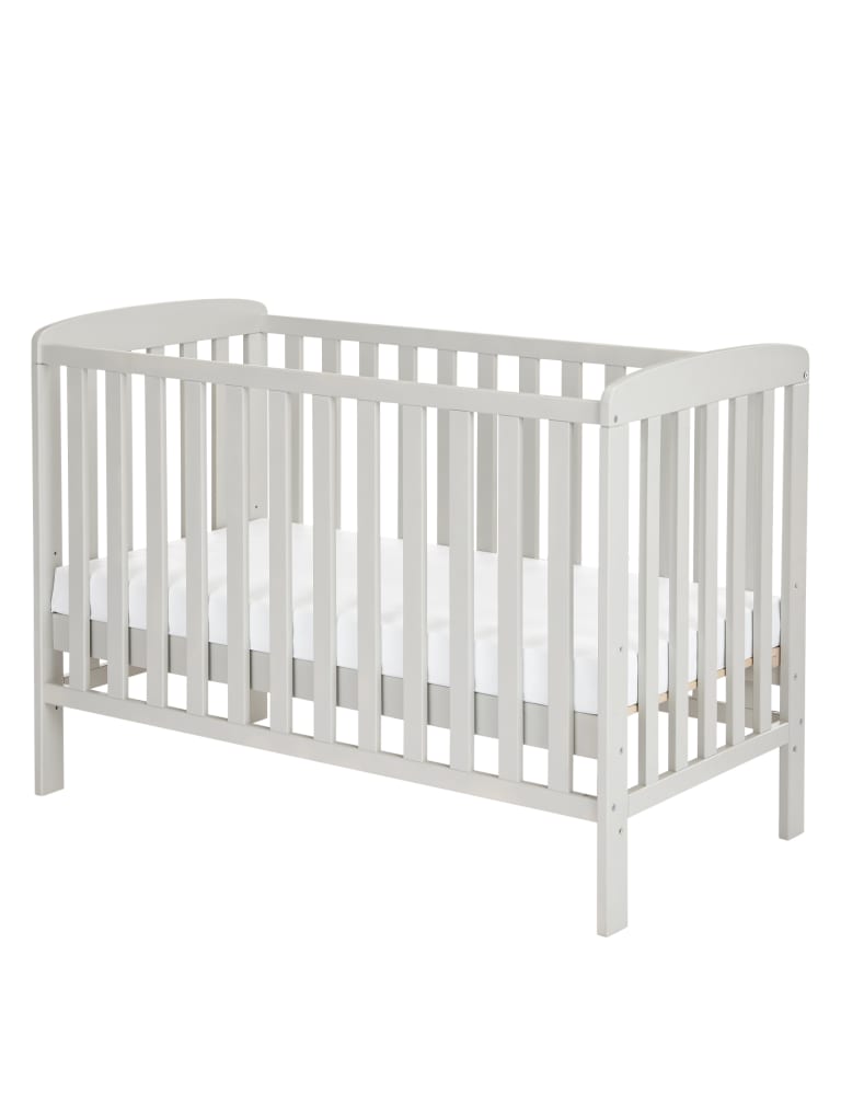 M&s cot bedding clearance
