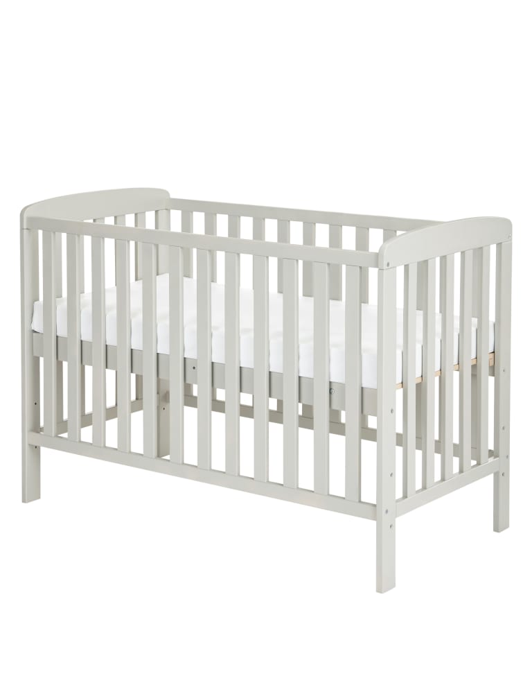 M&s cot cheap