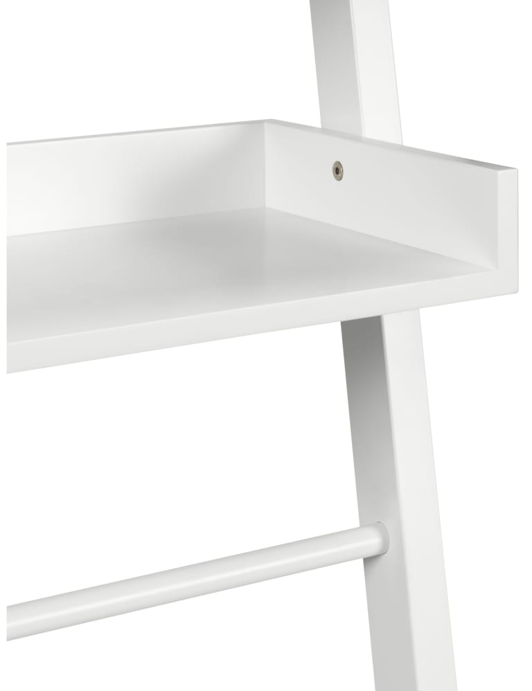 Nagoya Towel Ladder M S IE