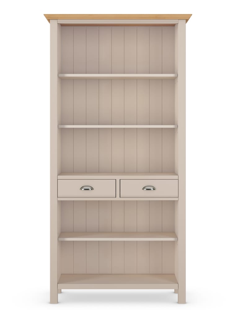 Marks and spencer padstow furniture cheap