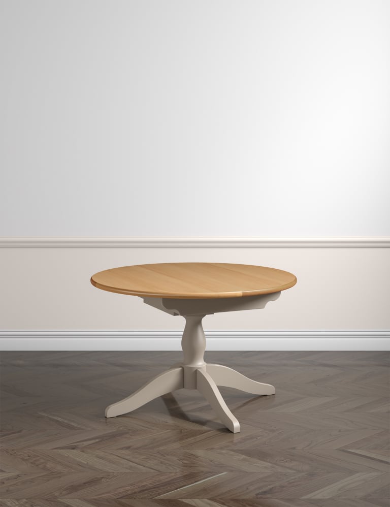 Marks and spencer padstow table discount