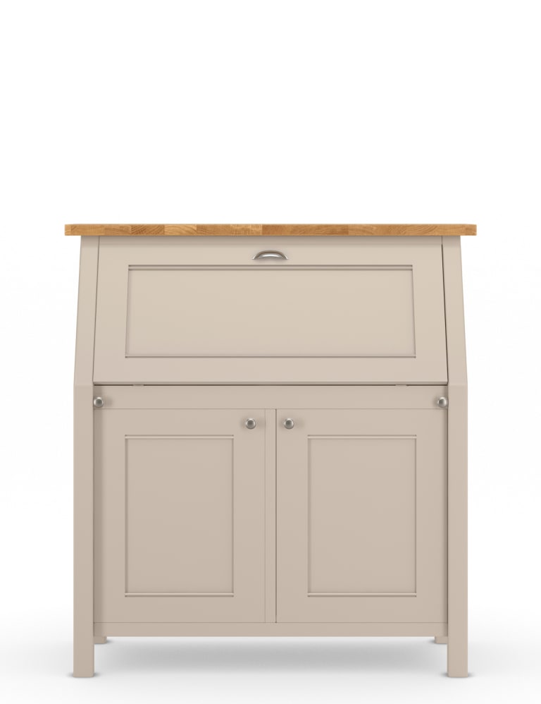 Padstow Putty Bureau M S IE