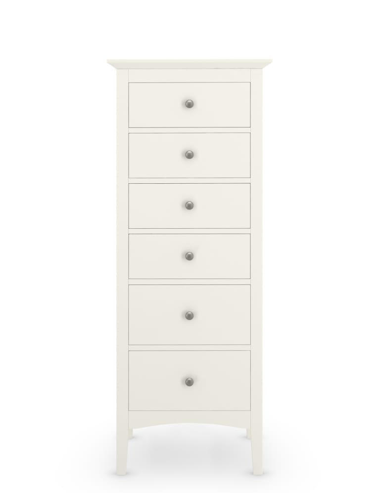 M&s tallboy discount