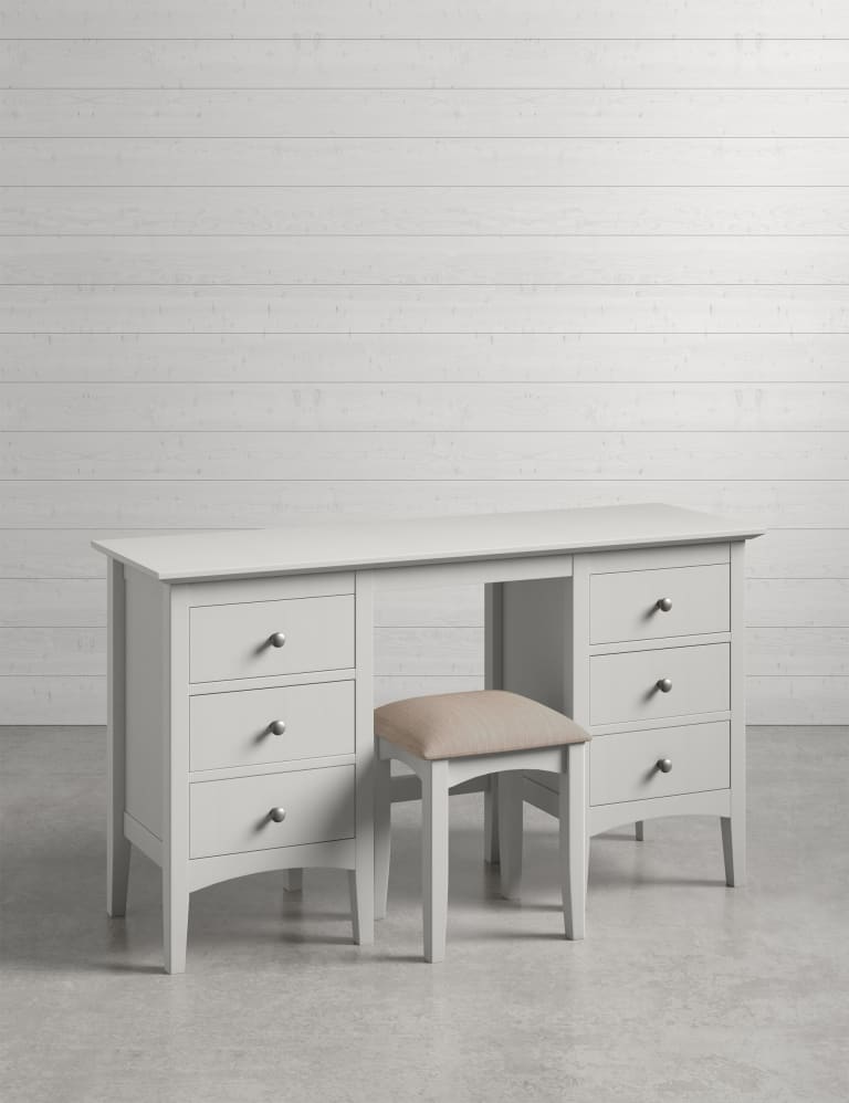 M&s dressing table discount