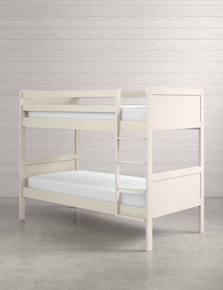 M and s kids beds discount