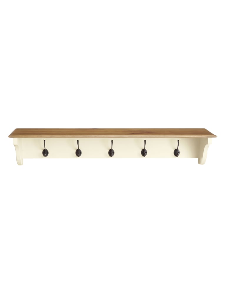 Marks and spencer coat rack store