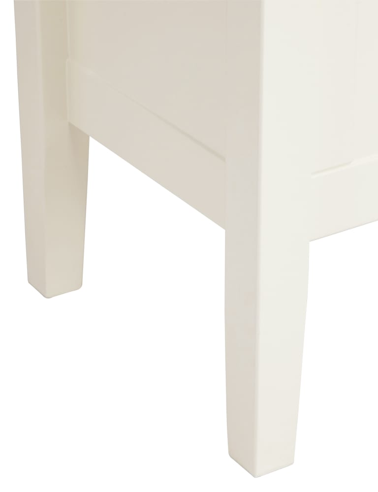 Hastings Ivory Toy Box M S IE