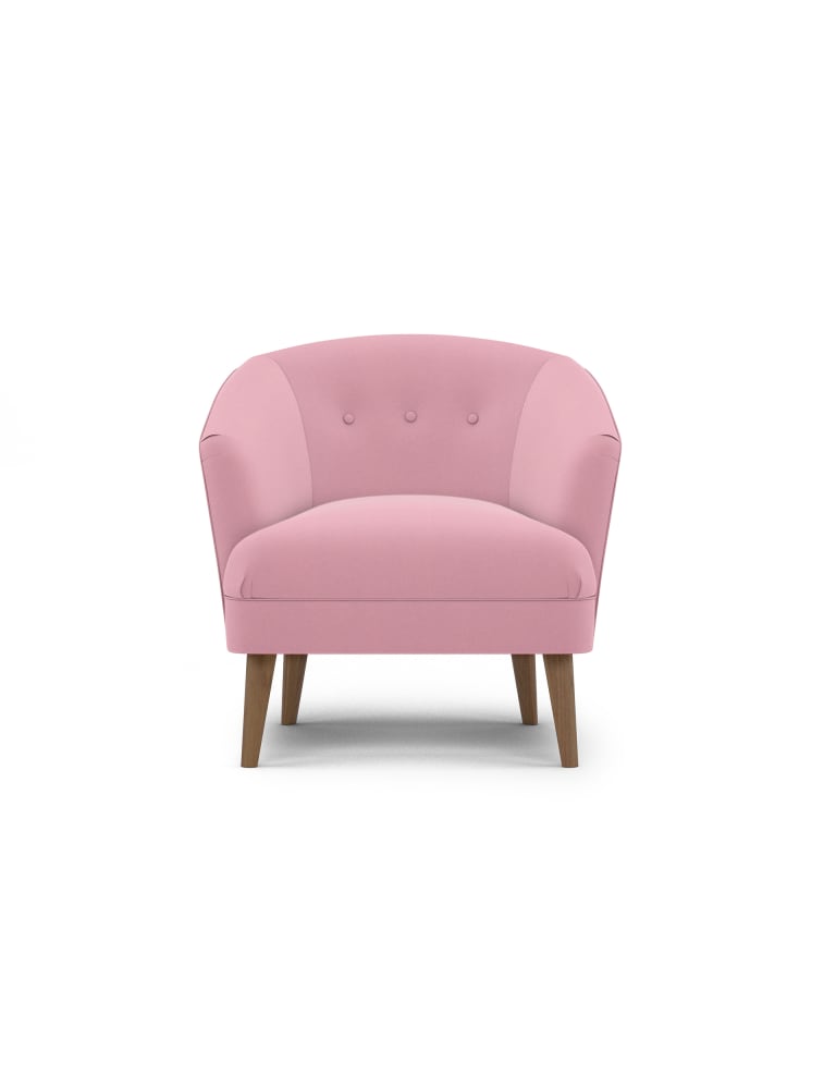 M&s armchairs online