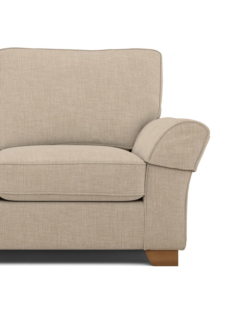 Marks and spencer sofa arm covers sale