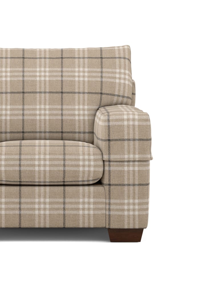 Marks and spencer sofa arm covers 2025