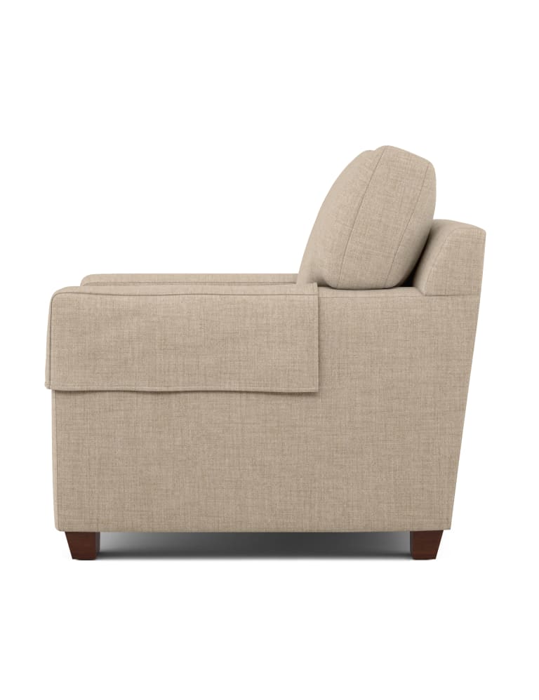 Armchair arm caps online